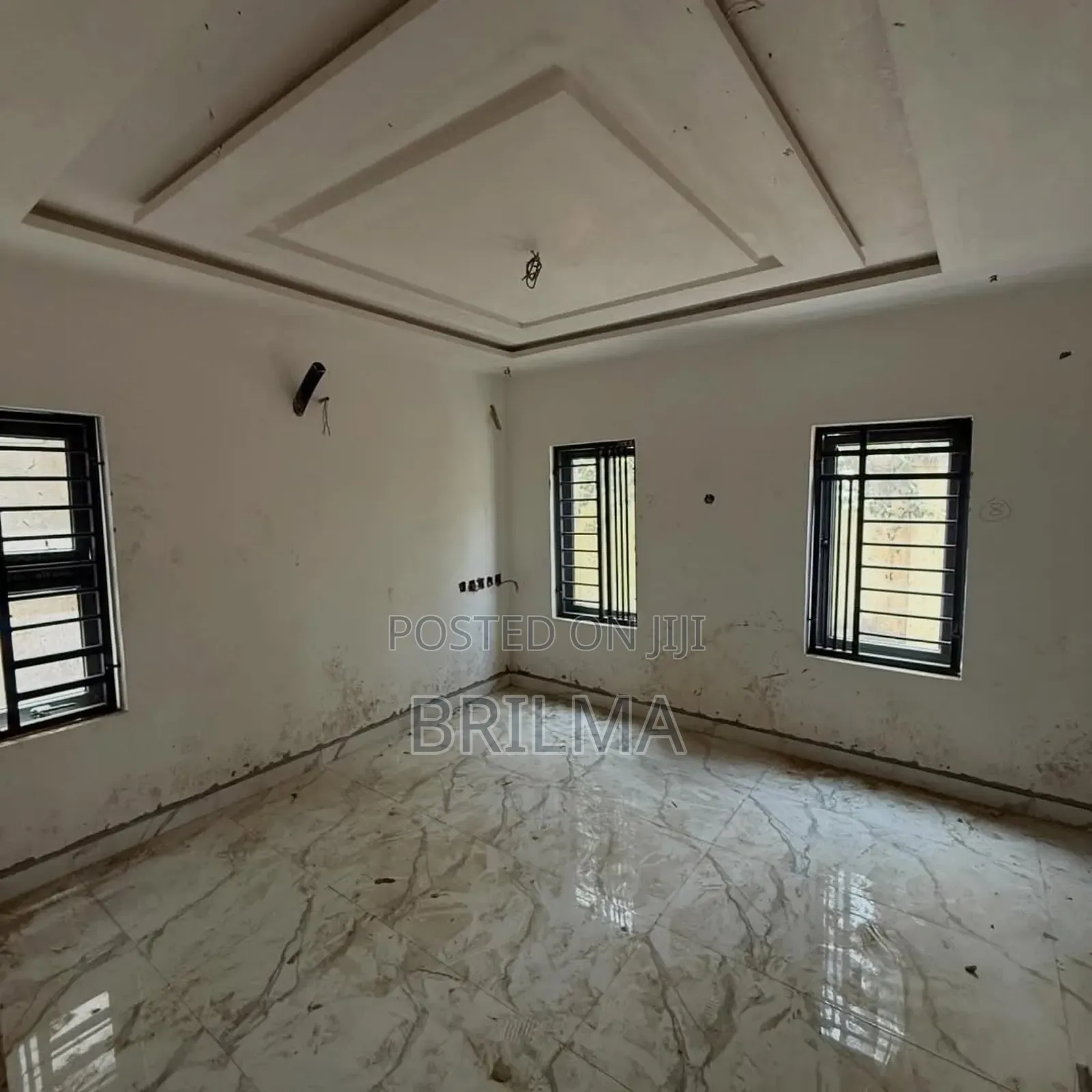 3bdrm Apartment in Dawaki for sale in Dawaki