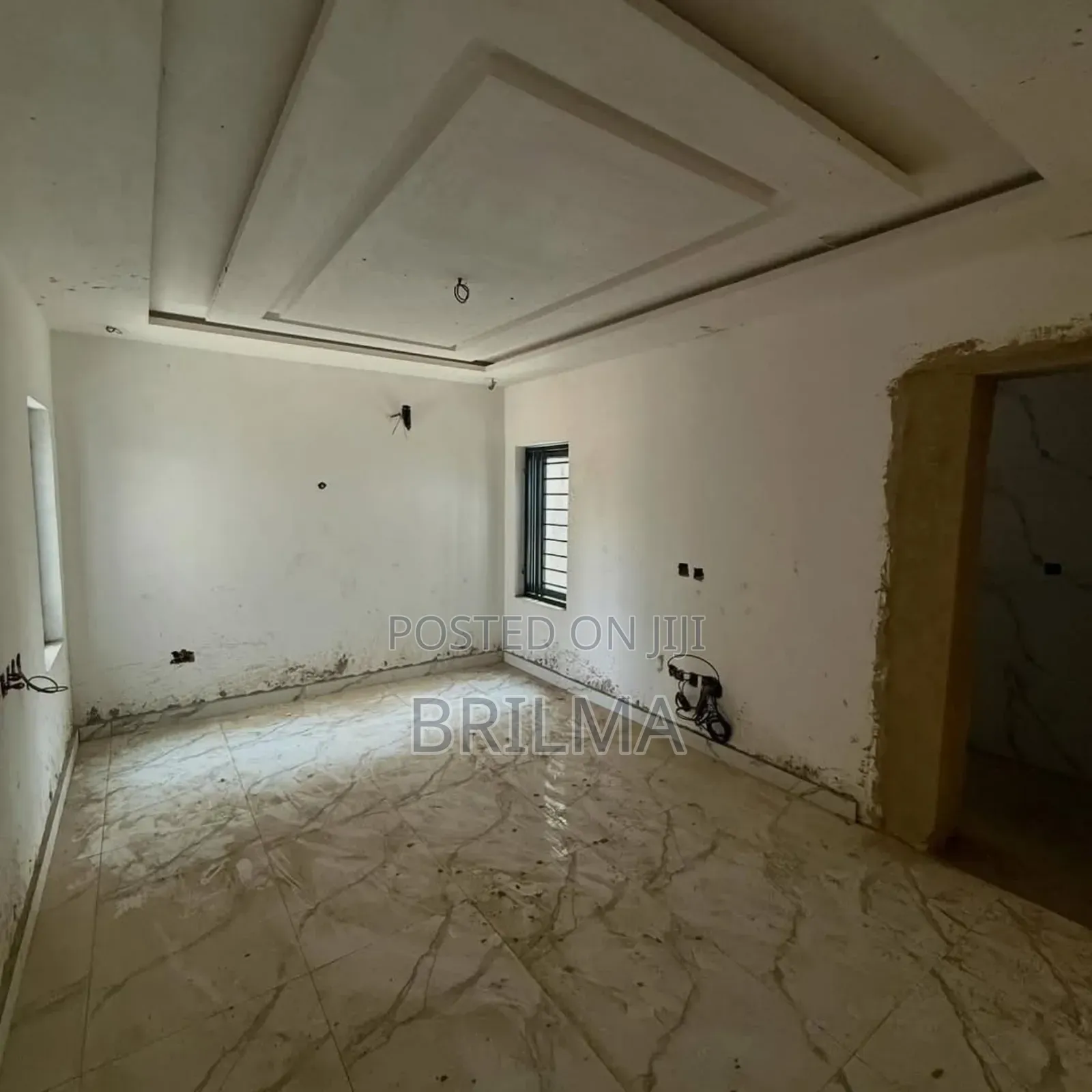 3bdrm Apartment in Dawaki for sale in Dawaki