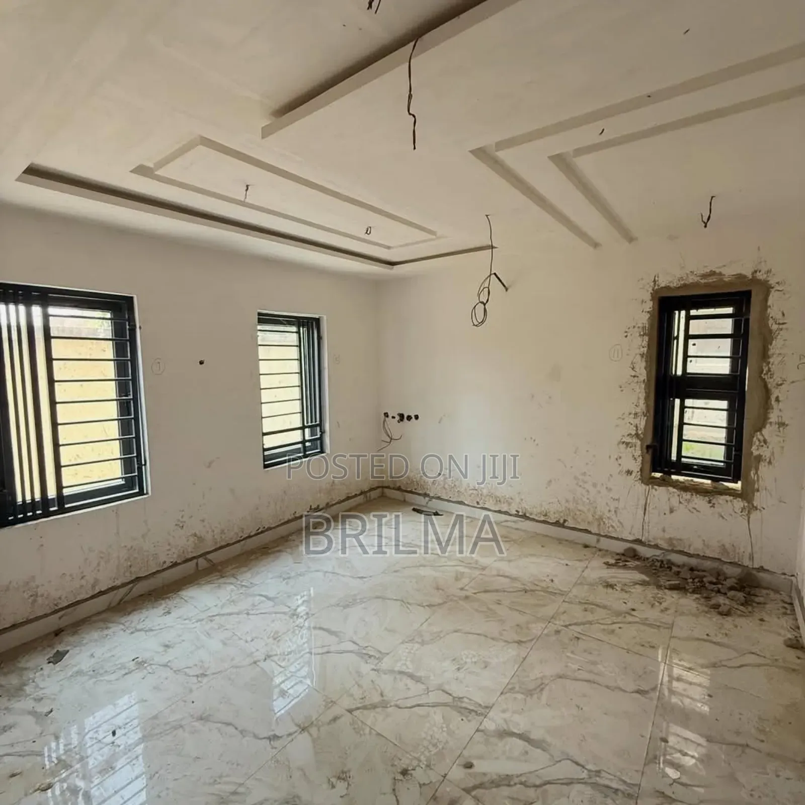 3bdrm Apartment in Dawaki for sale in Dawaki