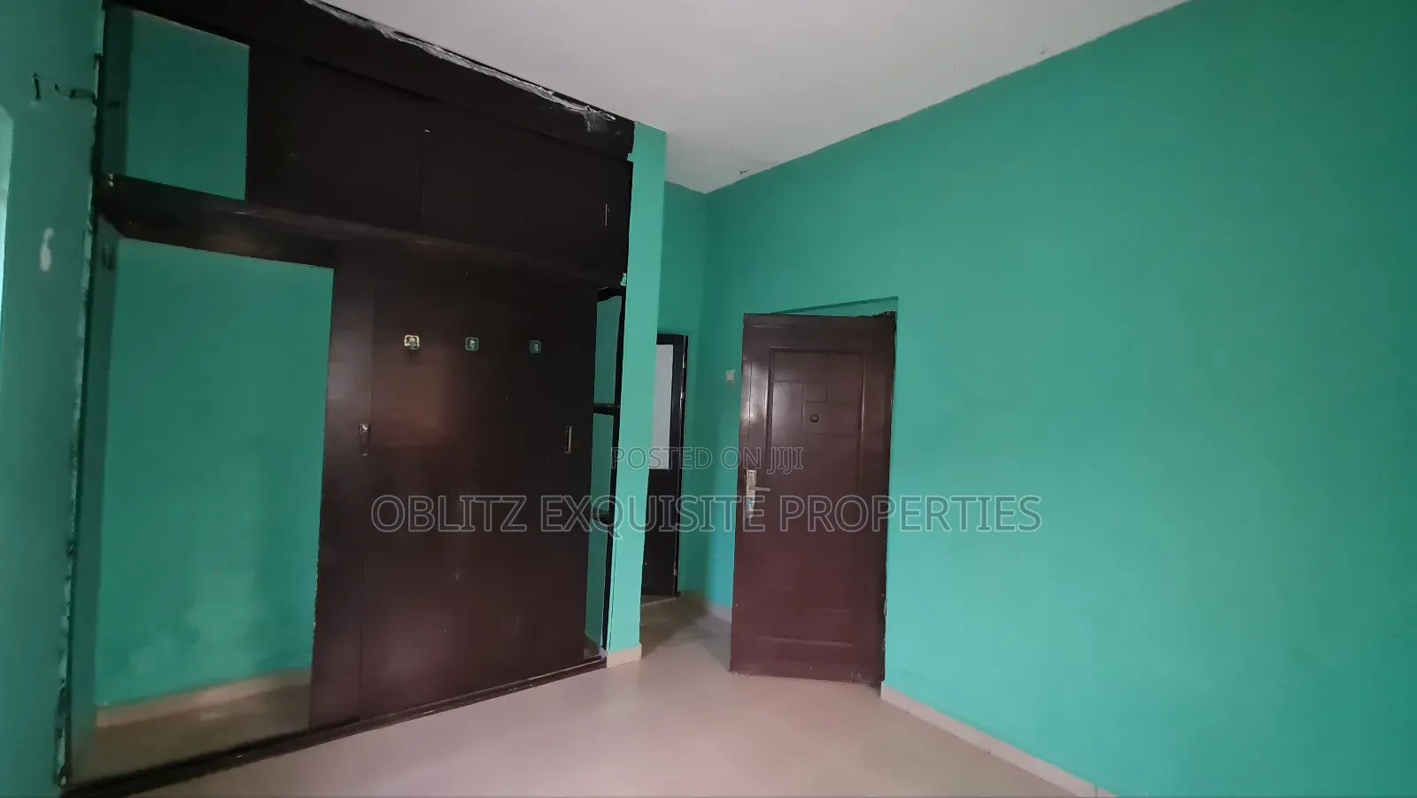 4bdrm Duplex in Imo Housing Estate, Owerri for rent in Owerri