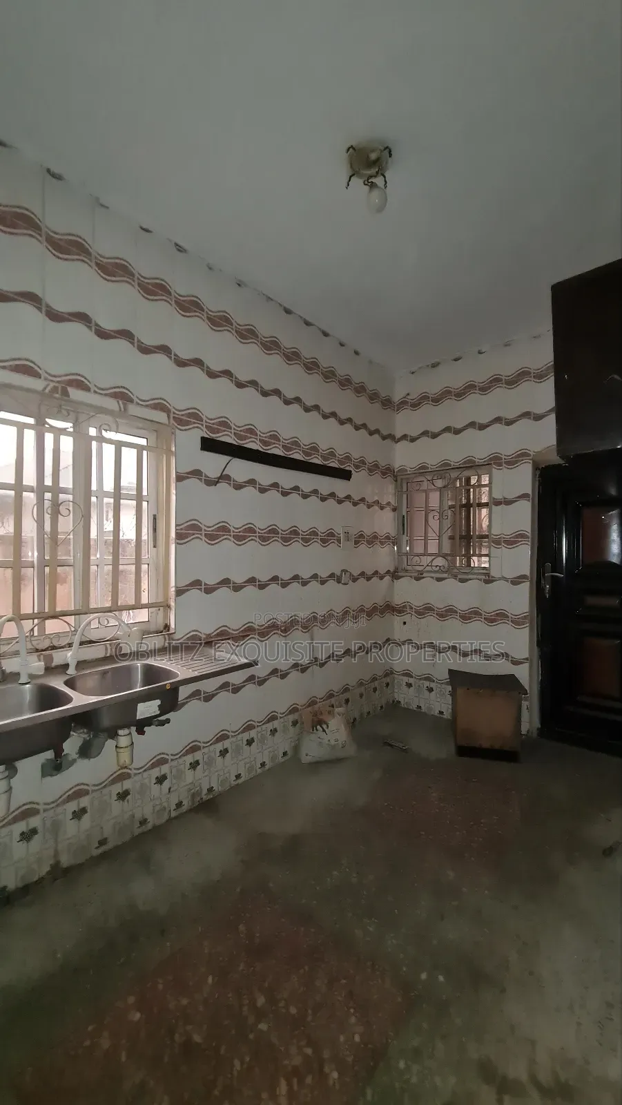 4bdrm Duplex in Imo Housing Estate, Owerri for rent in Owerri