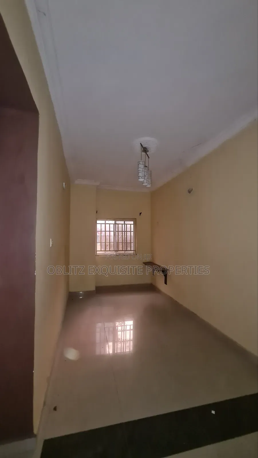 4bdrm Duplex in Imo Housing Estate, Owerri for rent in Owerri