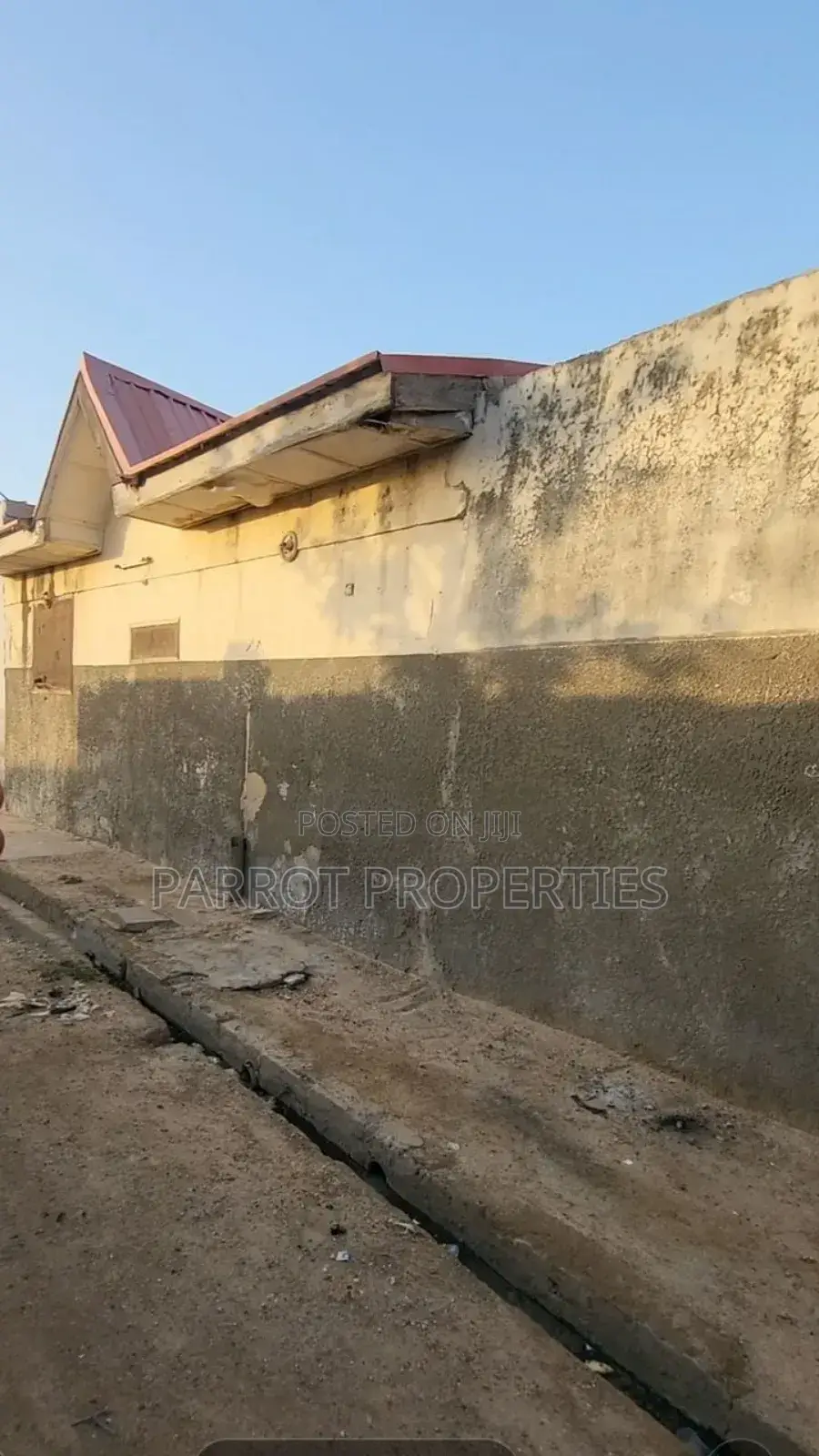 5bdrm Apartment in Kano Municipal for sale in Kano Municipal