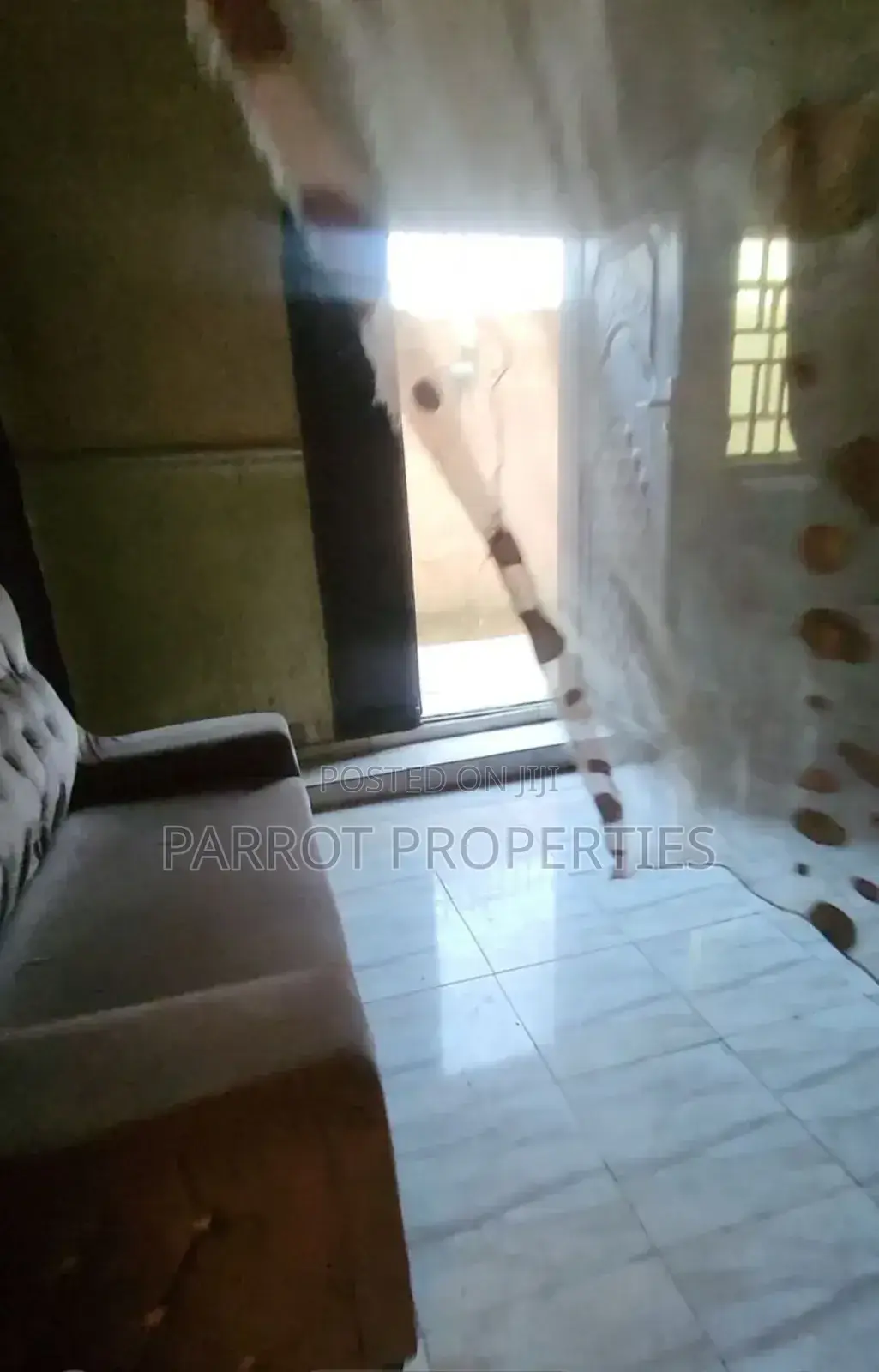 5bdrm Apartment in Kano Municipal for sale in Kano Municipal