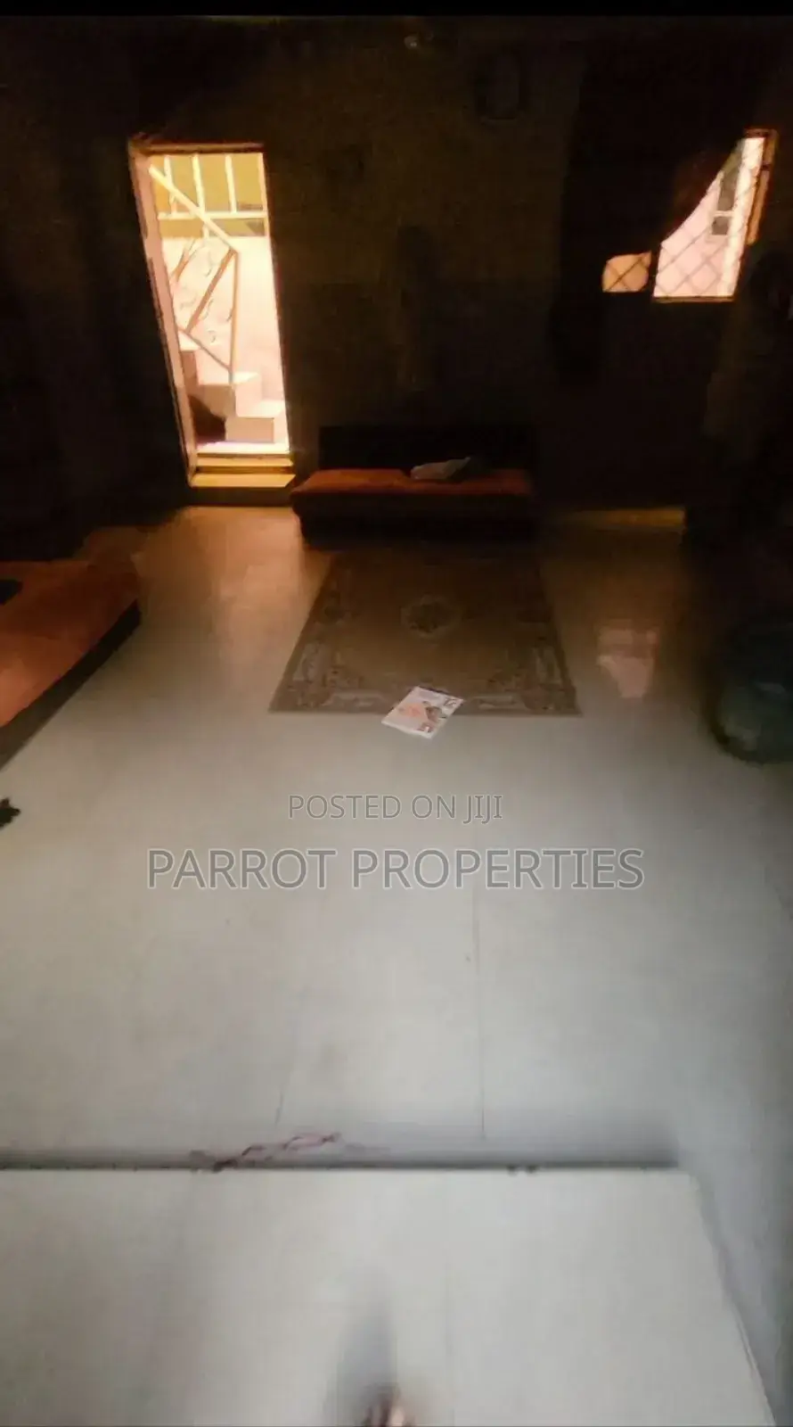 5bdrm Apartment in Kano Municipal for sale in Kano Municipal