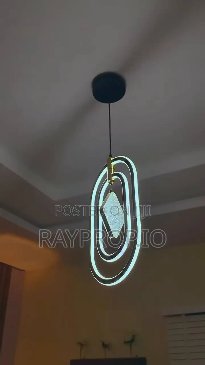 140653bw - 2 Bedroom Shortlet in Ipaja in Ayobo