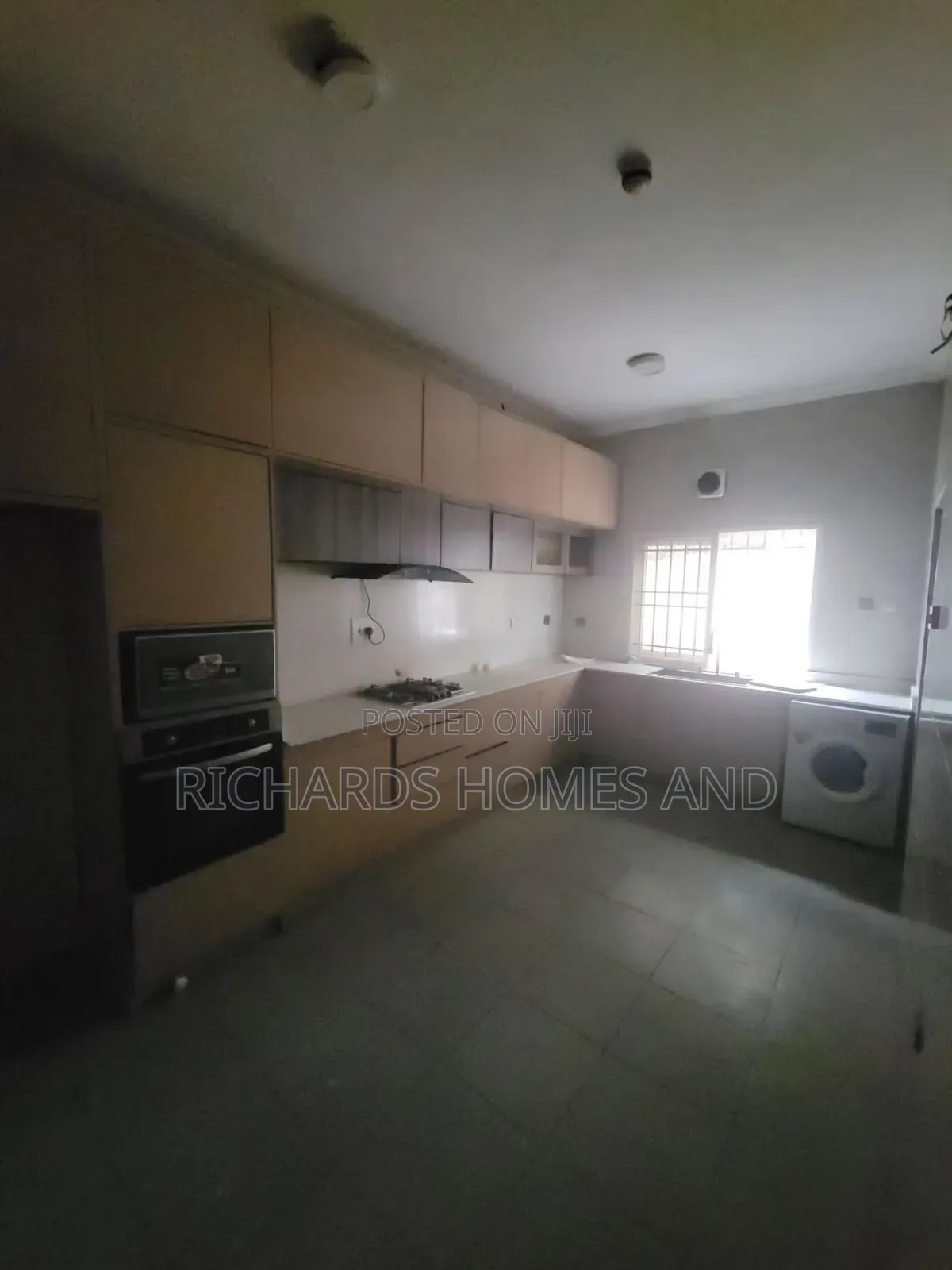 4bdrm Duplex in Old Ikoyi for rent in Old Ikoyi