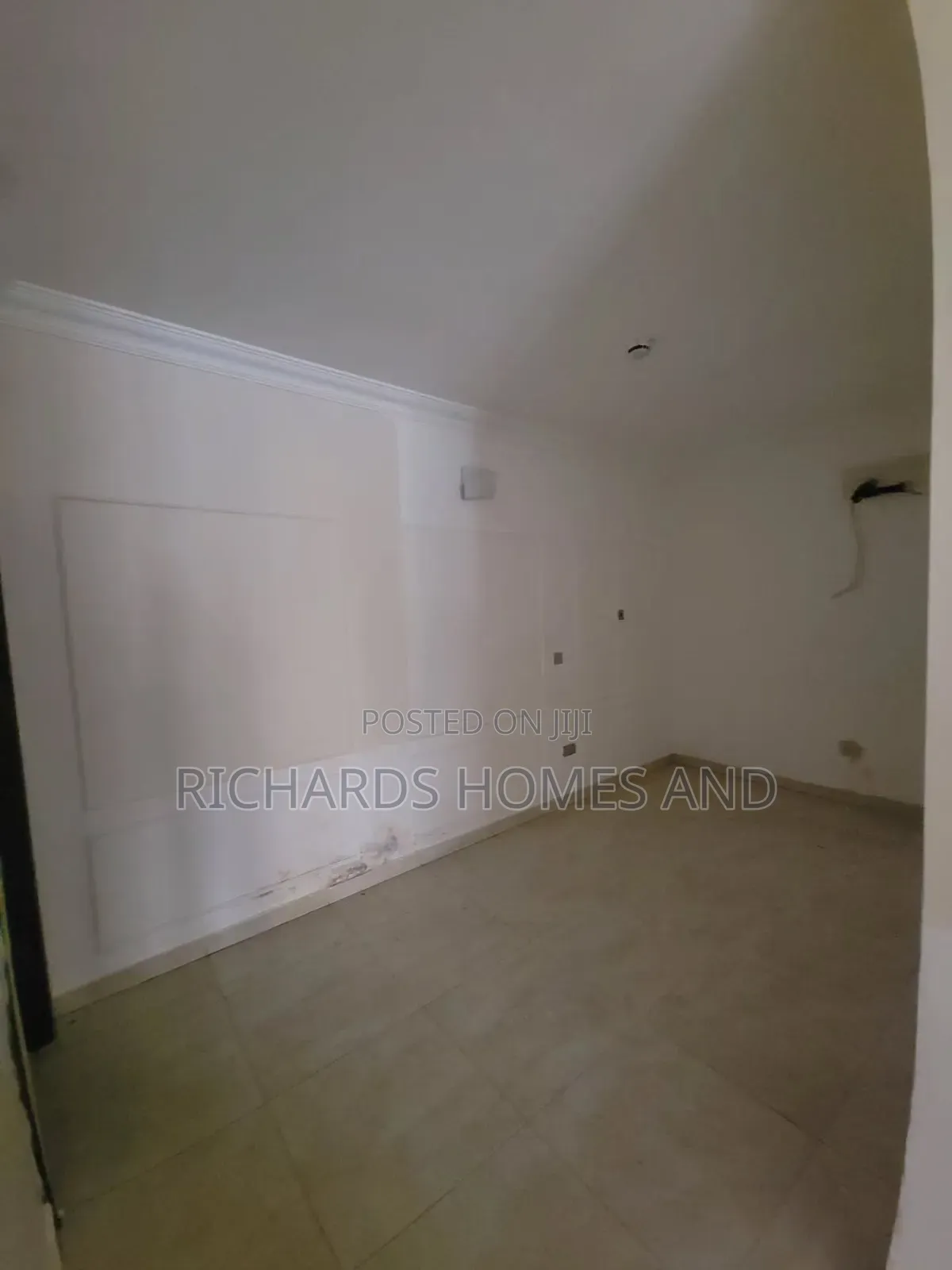 4bdrm Duplex in Old Ikoyi for rent in Old Ikoyi