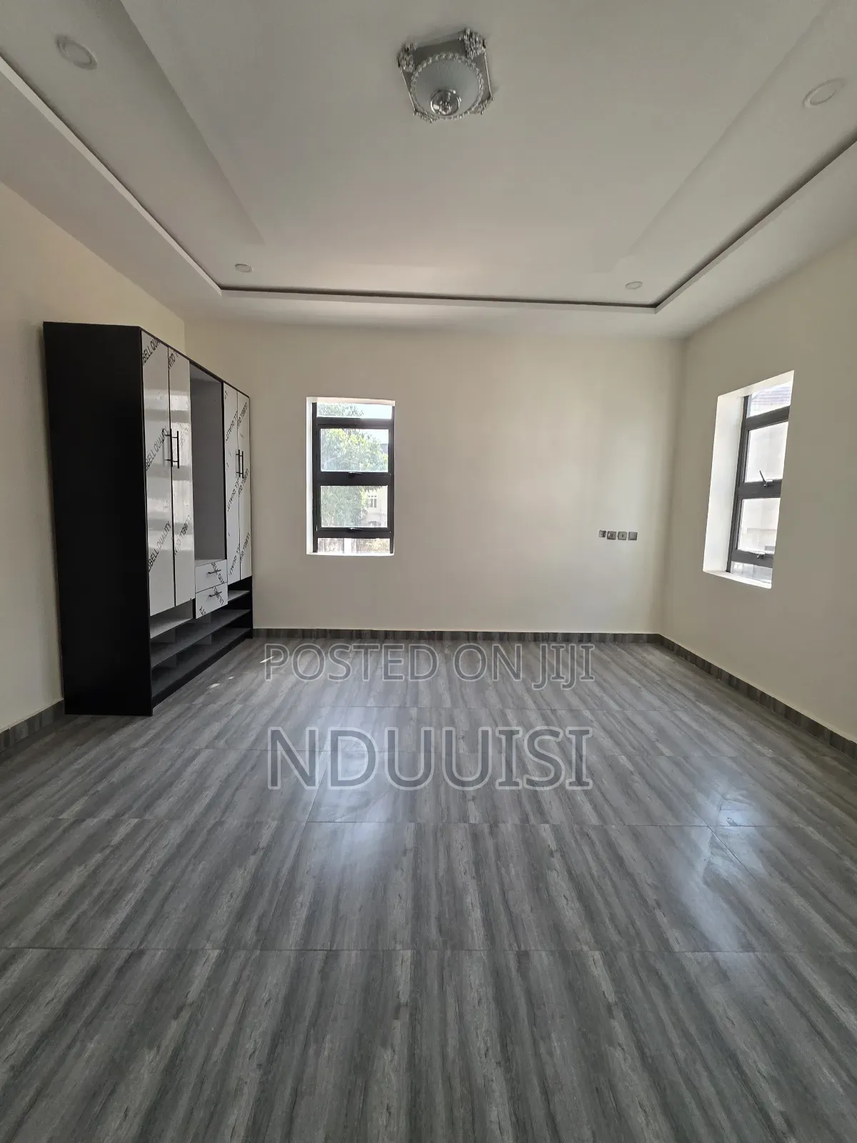 3bdrm Apartment in Katampe Extension for sale in Katampe Extension
