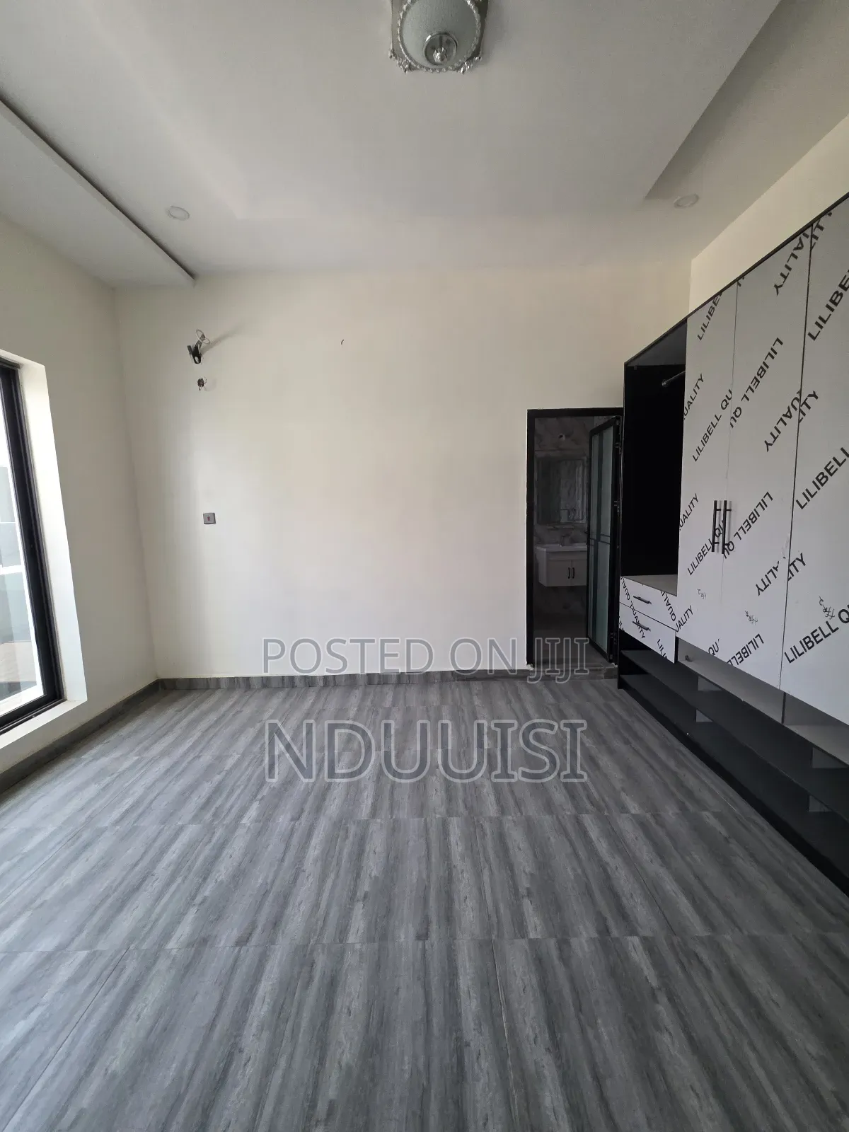 3bdrm Apartment in Katampe Extension for sale in Katampe Extension