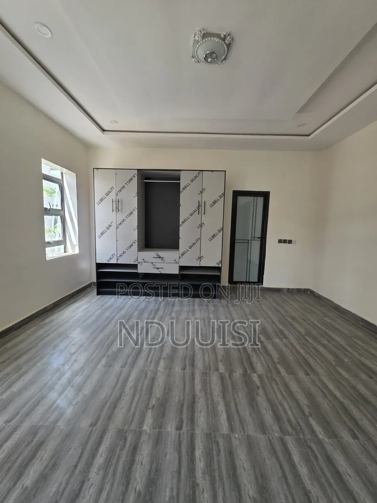 3bdrm Apartment in Katampe Extension for sale in Katampe Extension