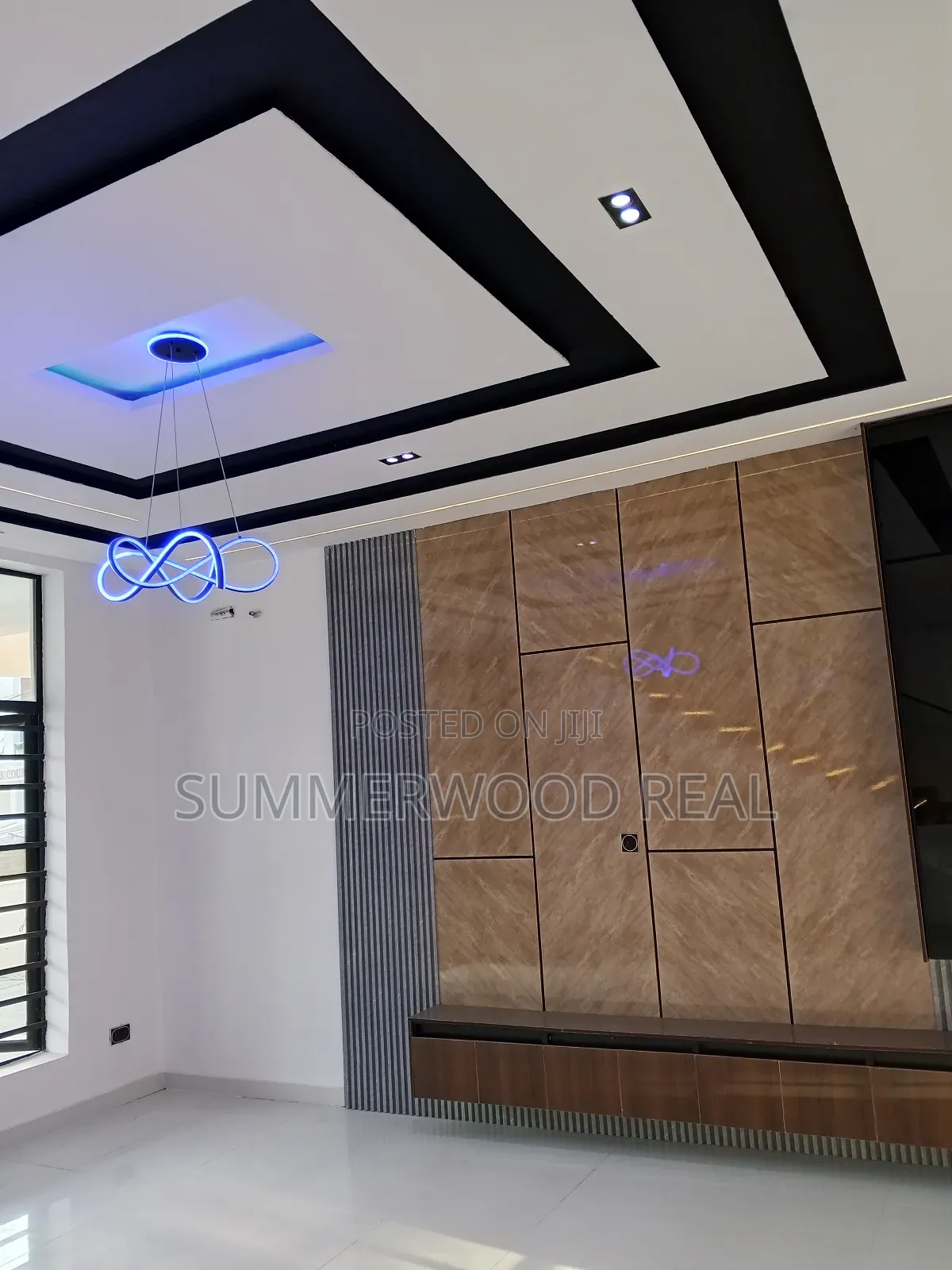 3bdrm Duplex in Lekki Phase 2 for sale in Lekki Phase 2