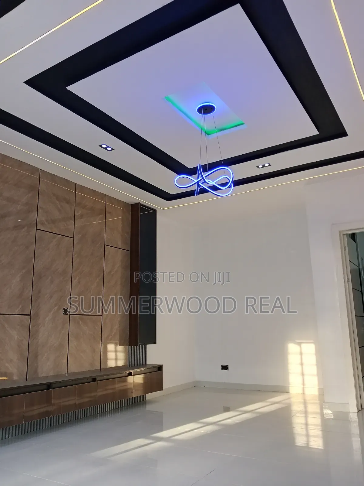 3bdrm Duplex in Lekki Phase 2 for sale in Lekki Phase 2