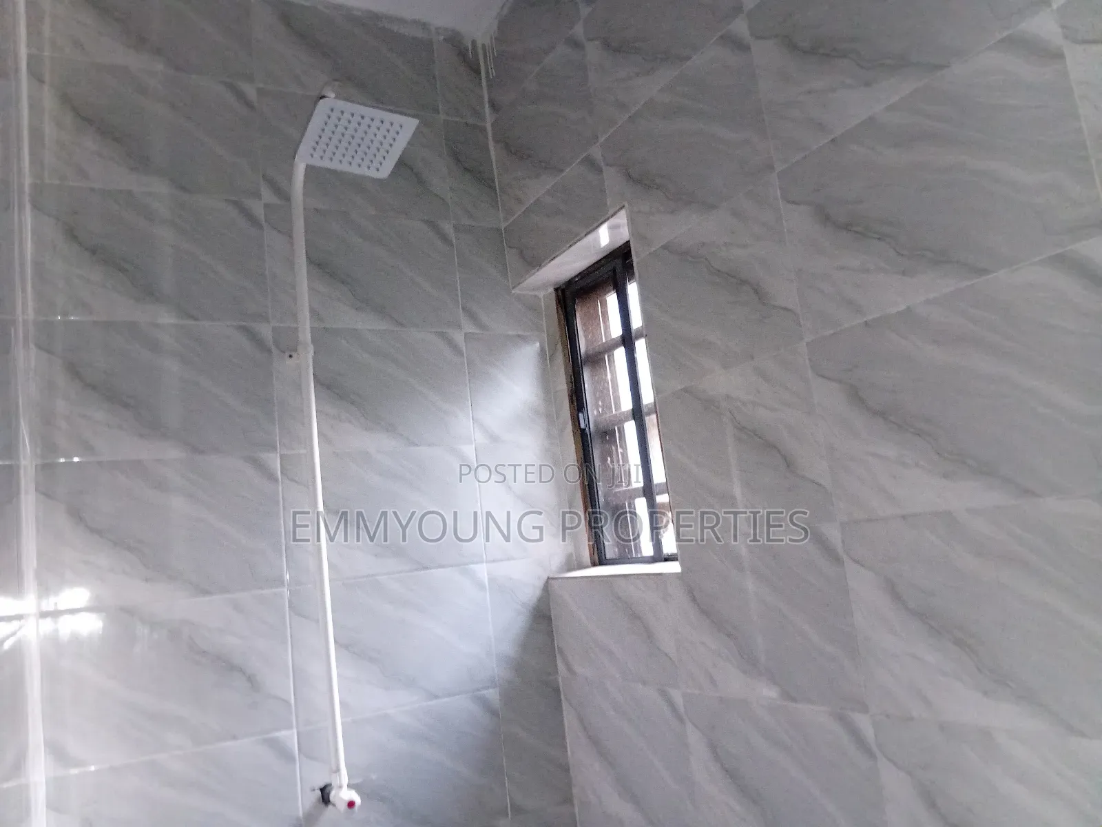 Furnished Mini Flat in Irawo, Kosofe / Kosofe for rent in Kosofe / Kosofe