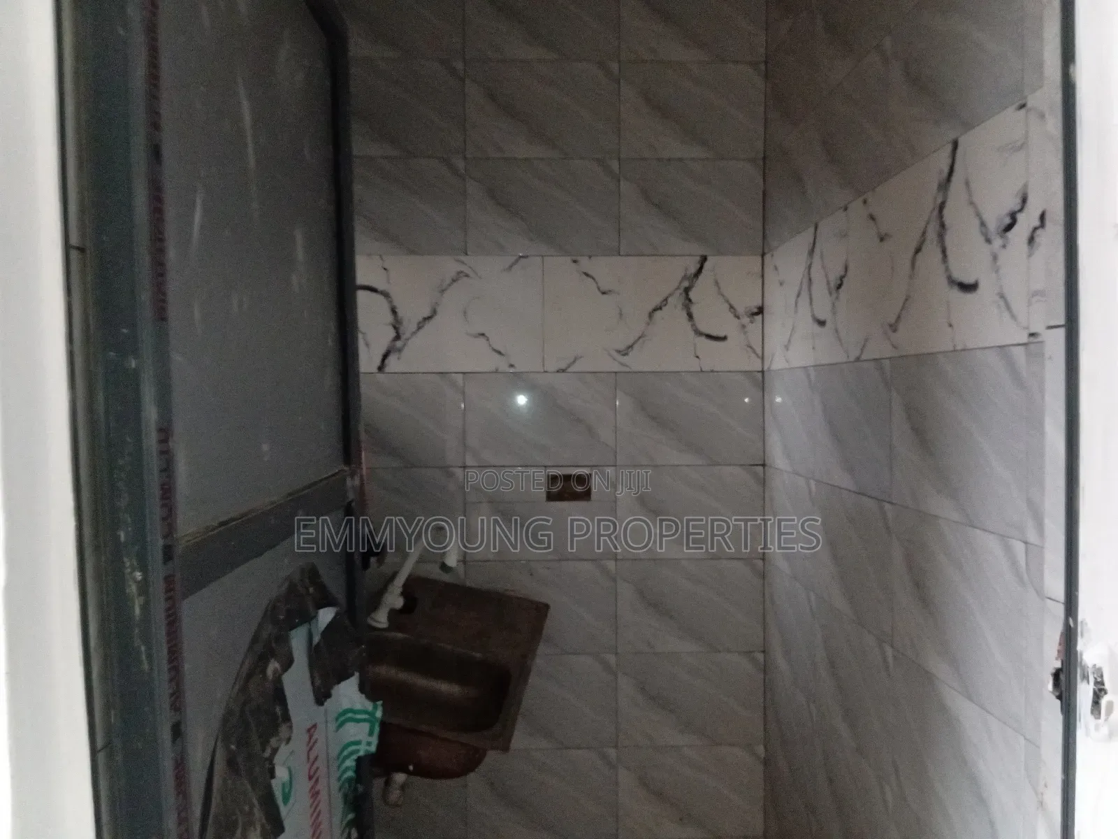 Furnished Mini Flat in Irawo, Kosofe / Kosofe for rent in Kosofe / Kosofe