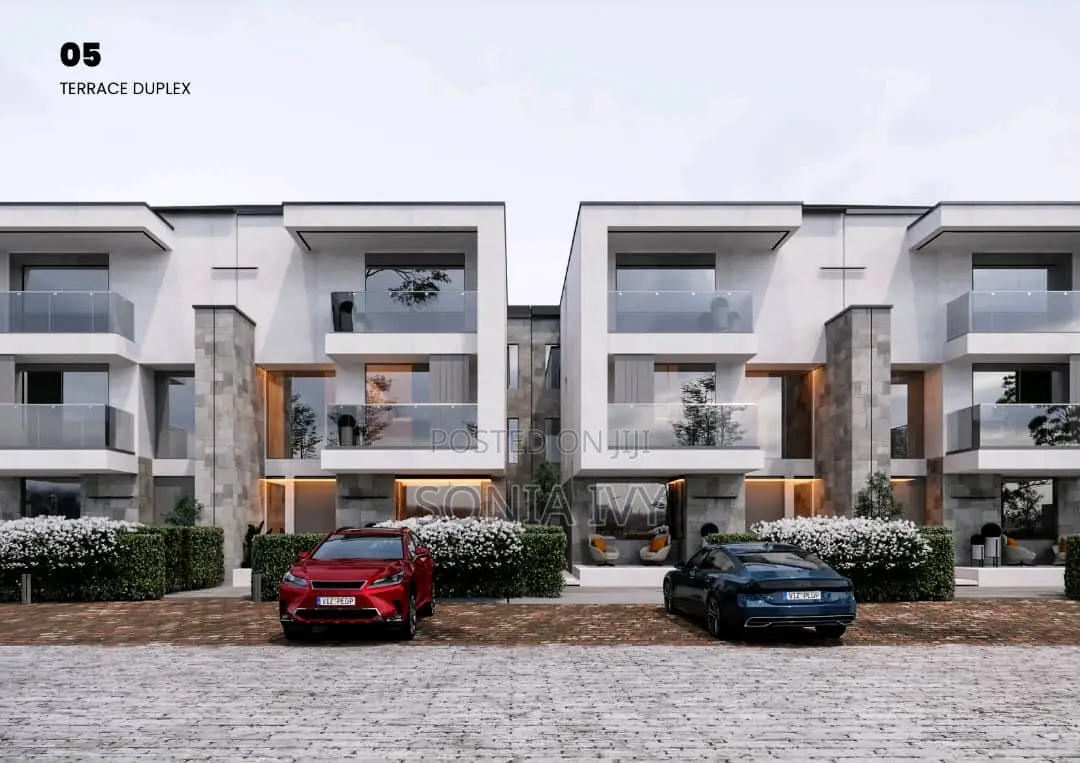 Cubana Millennium City Asaba Promo Price in Oshimili North