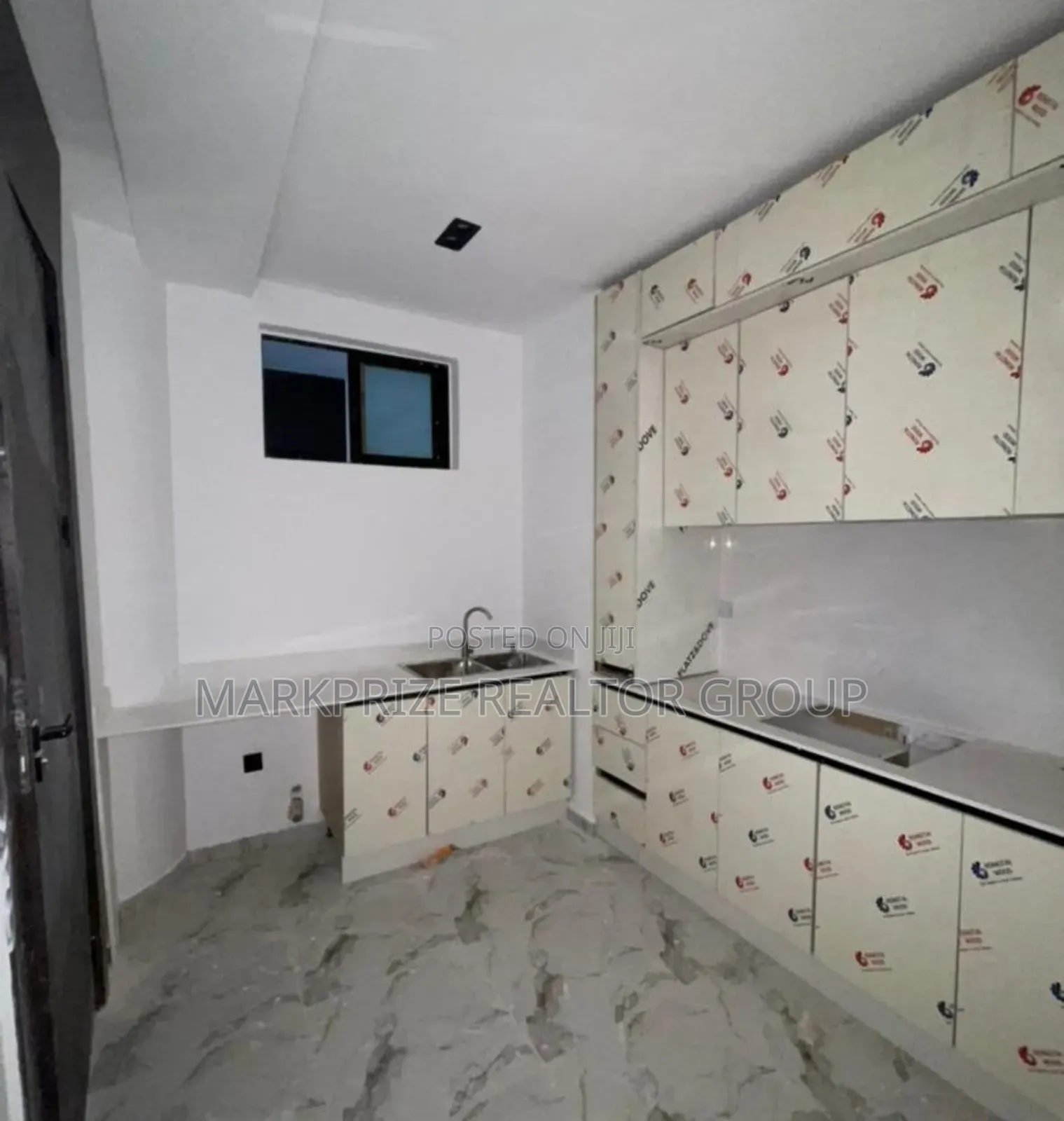 2bdrm Apartment in Orchid Lekki, Ologolo for sale in Ologolo