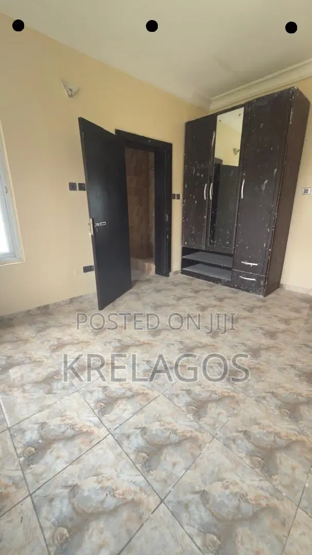 6bdrm Duplex in Ikate for rent in Ikate