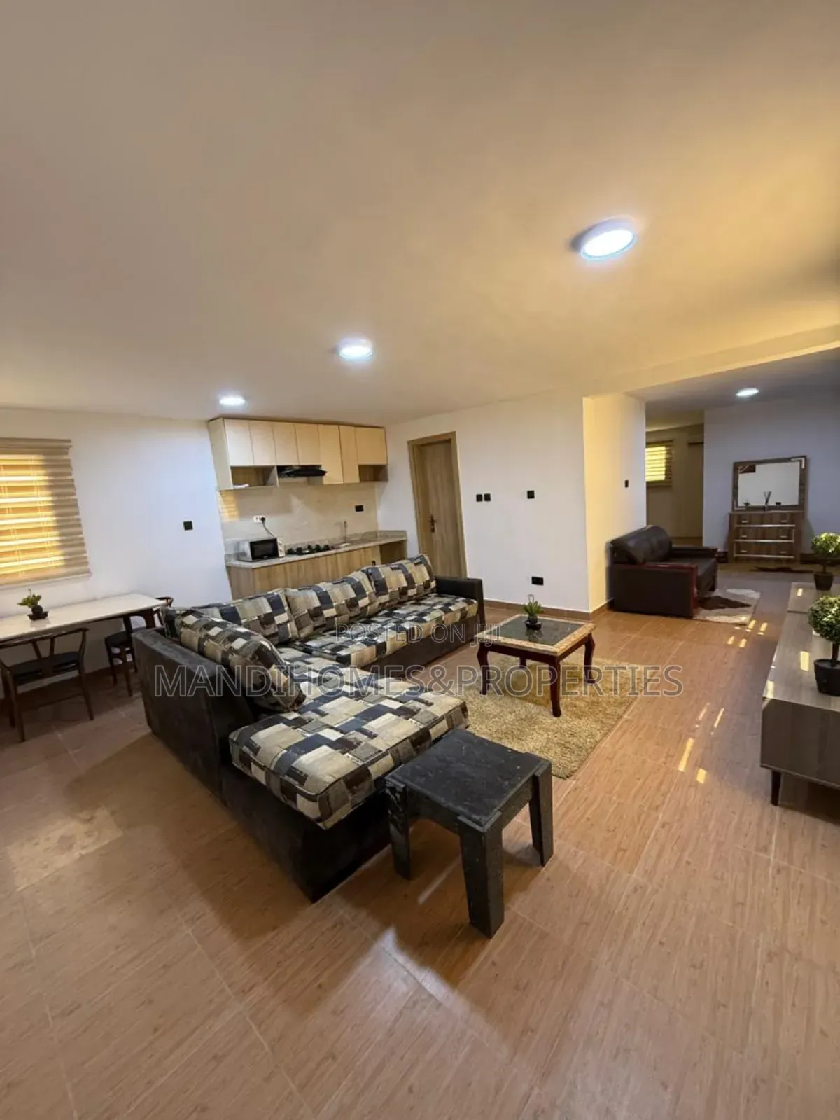 3bdrm Maisonette in Off Lekki-Epe Expressway for sale in Off Lekki-Epe Expressway