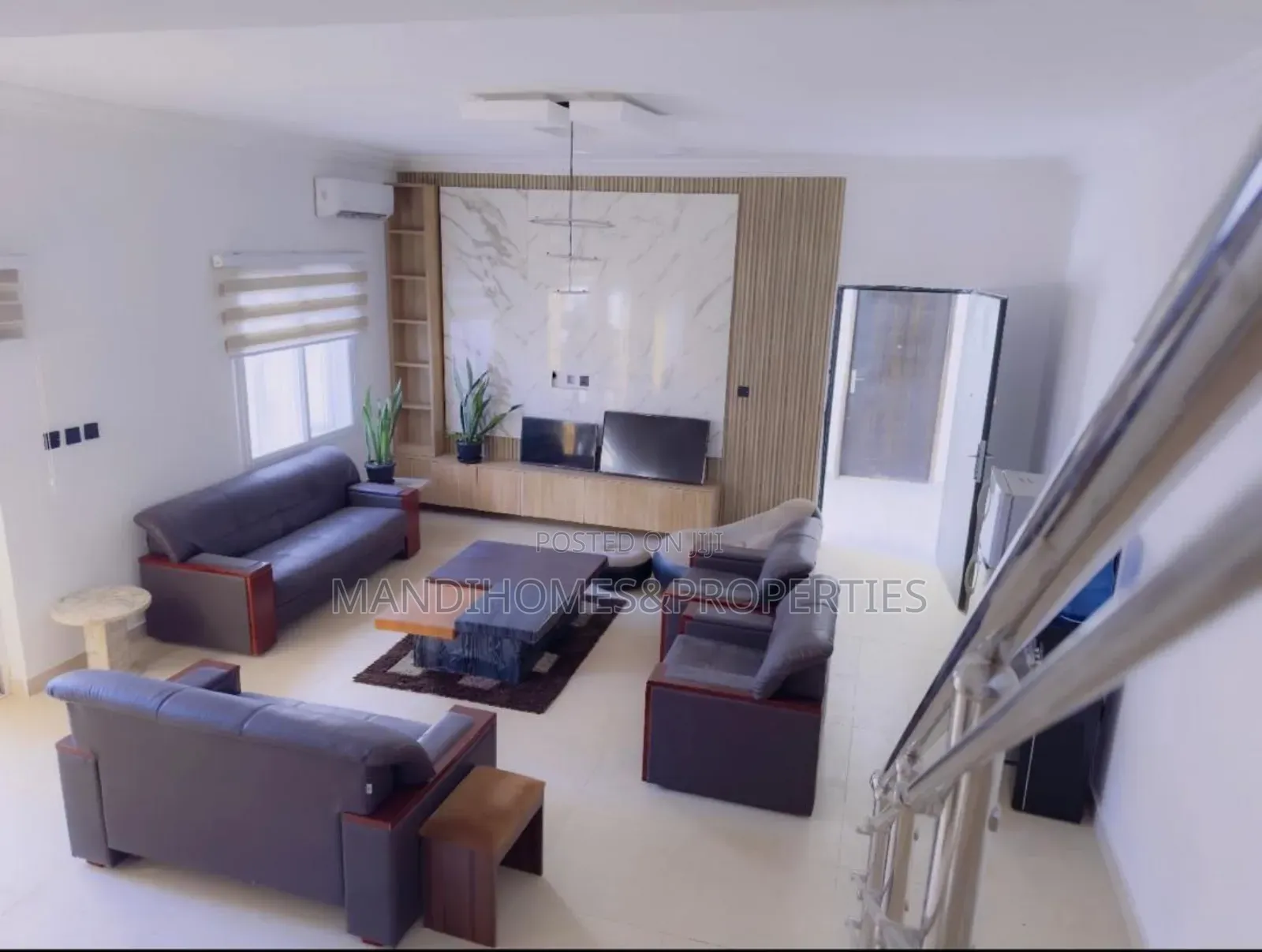3bdrm Maisonette in Off Lekki-Epe Expressway for sale in Off Lekki-Epe Expressway