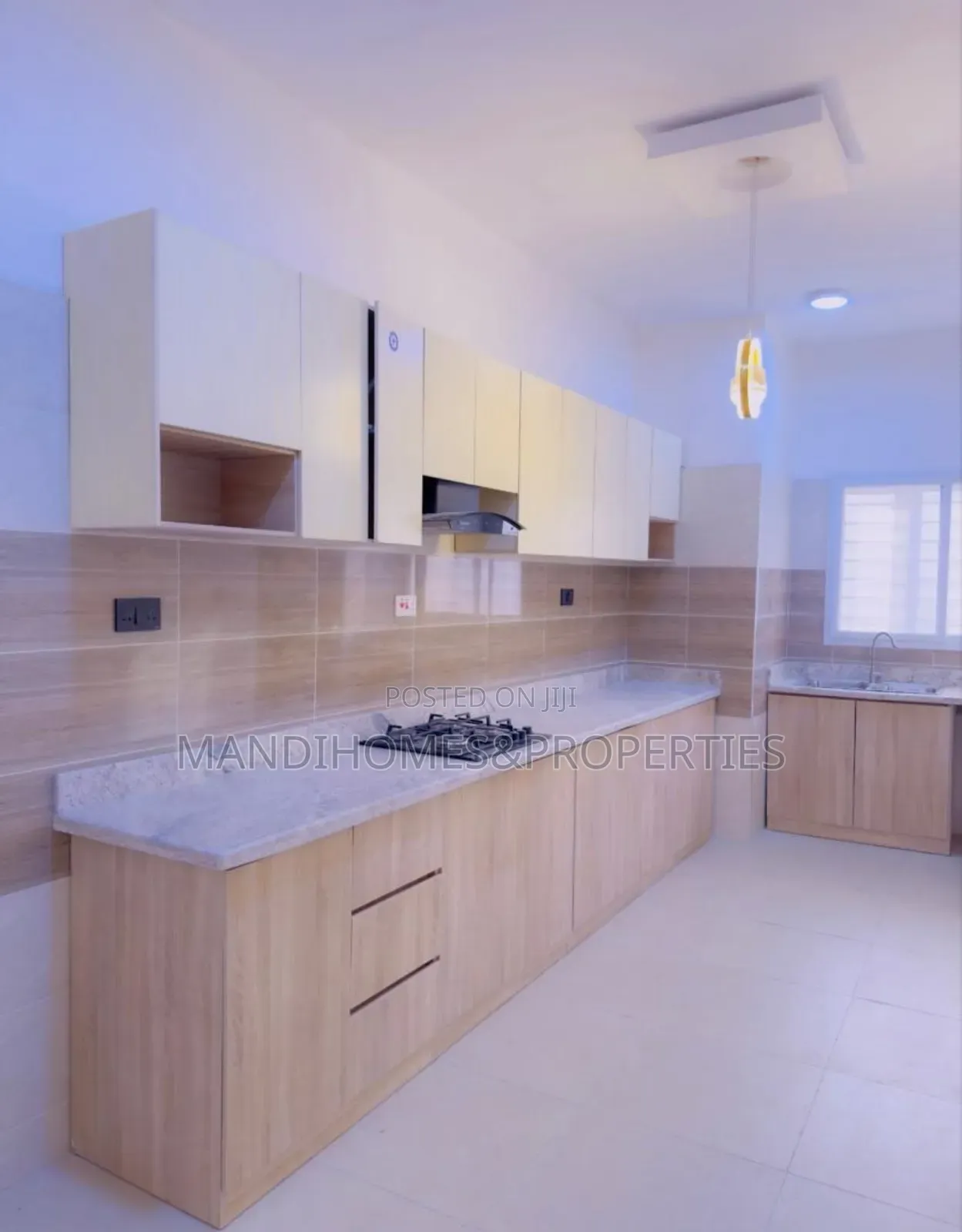 3bdrm Maisonette in Off Lekki-Epe Expressway for sale in Off Lekki-Epe Expressway