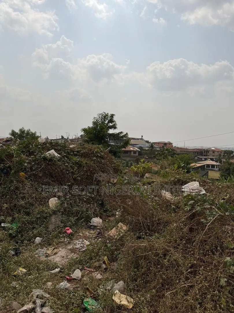 Commercial Land for Sale in Soka