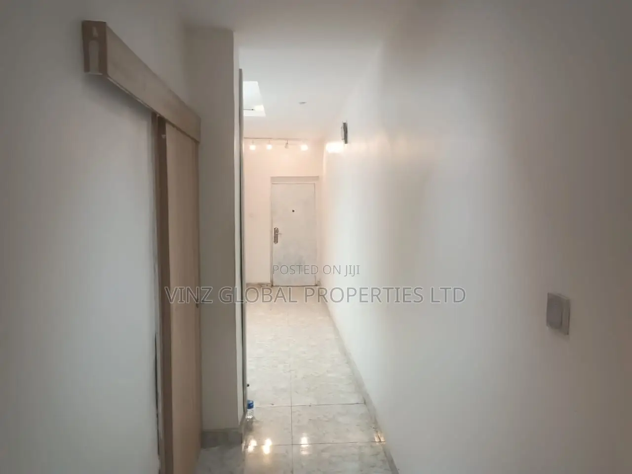 1bdrm Block of Flats in Lekki for rent in Lekki