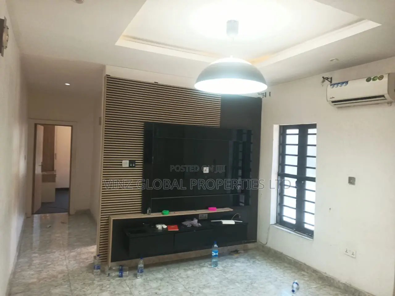 1bdrm Block of Flats in Lekki for rent in Lekki