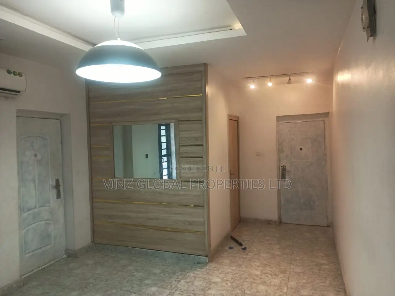 1bdrm Block of Flats in Lekki for rent in Lekki