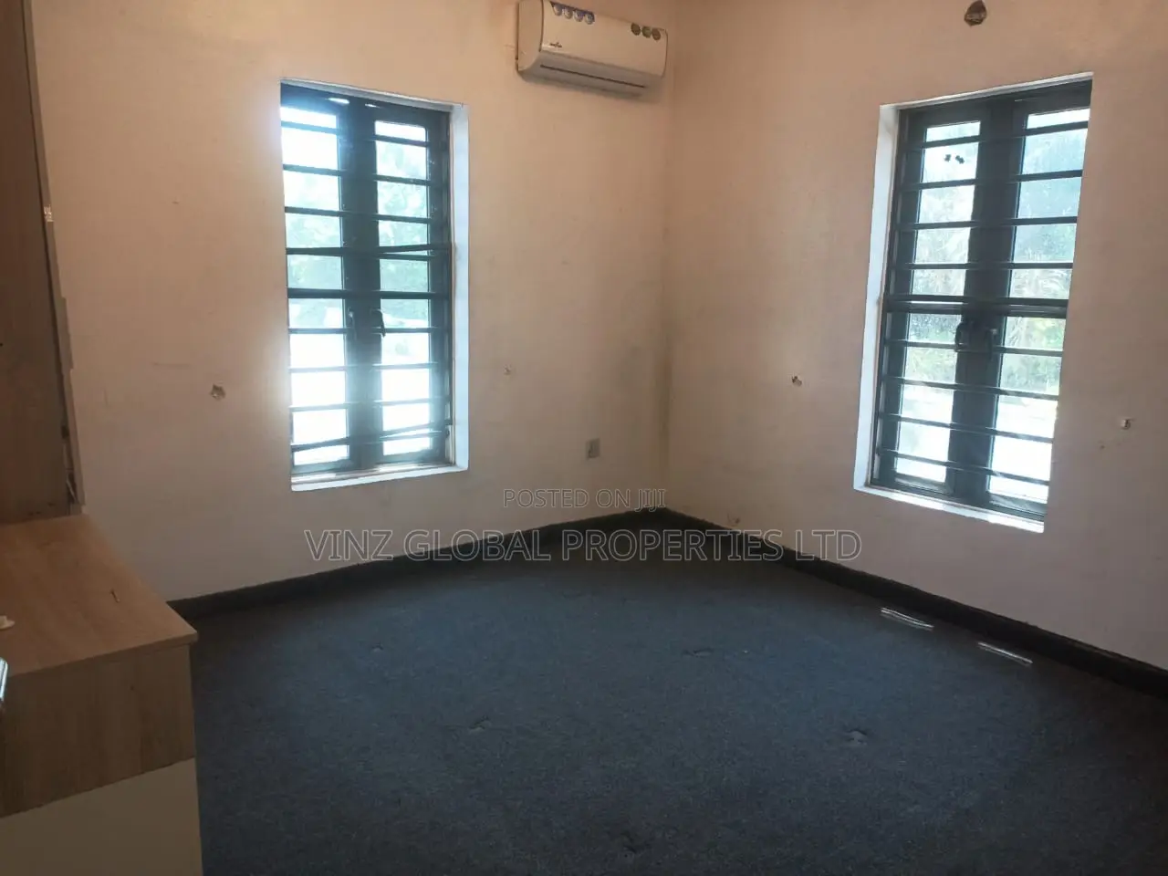 1bdrm Block of Flats in Lekki for rent in Lekki