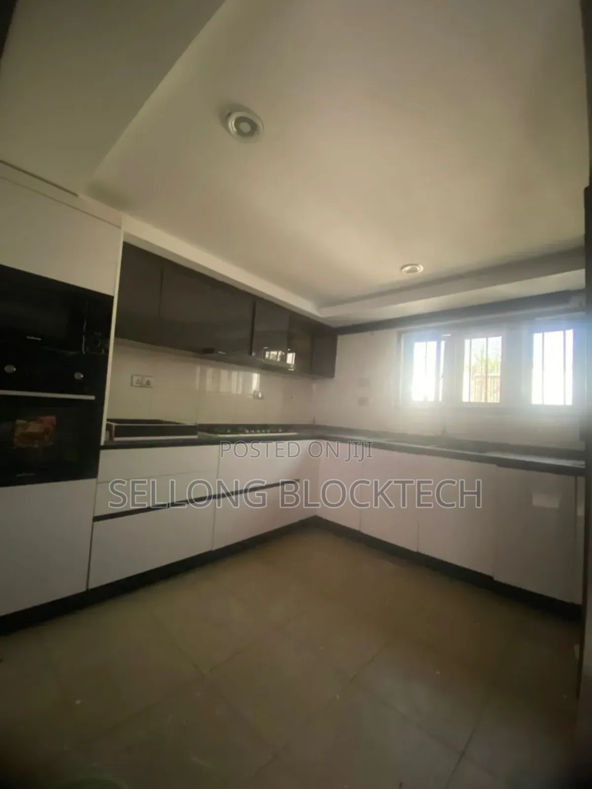 3bdrm Duplex in Gaduwa for rent in Gaduwa