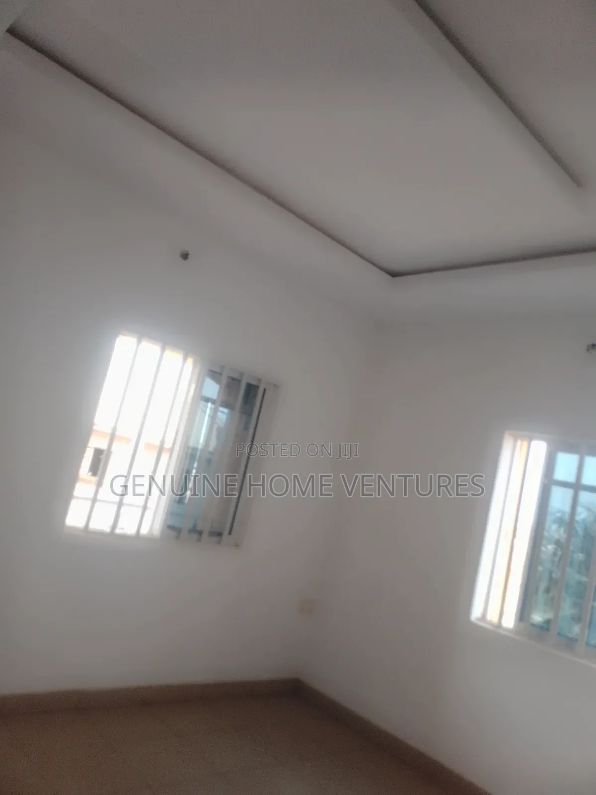 2bdrm Apartment in Agric for rent in Agric