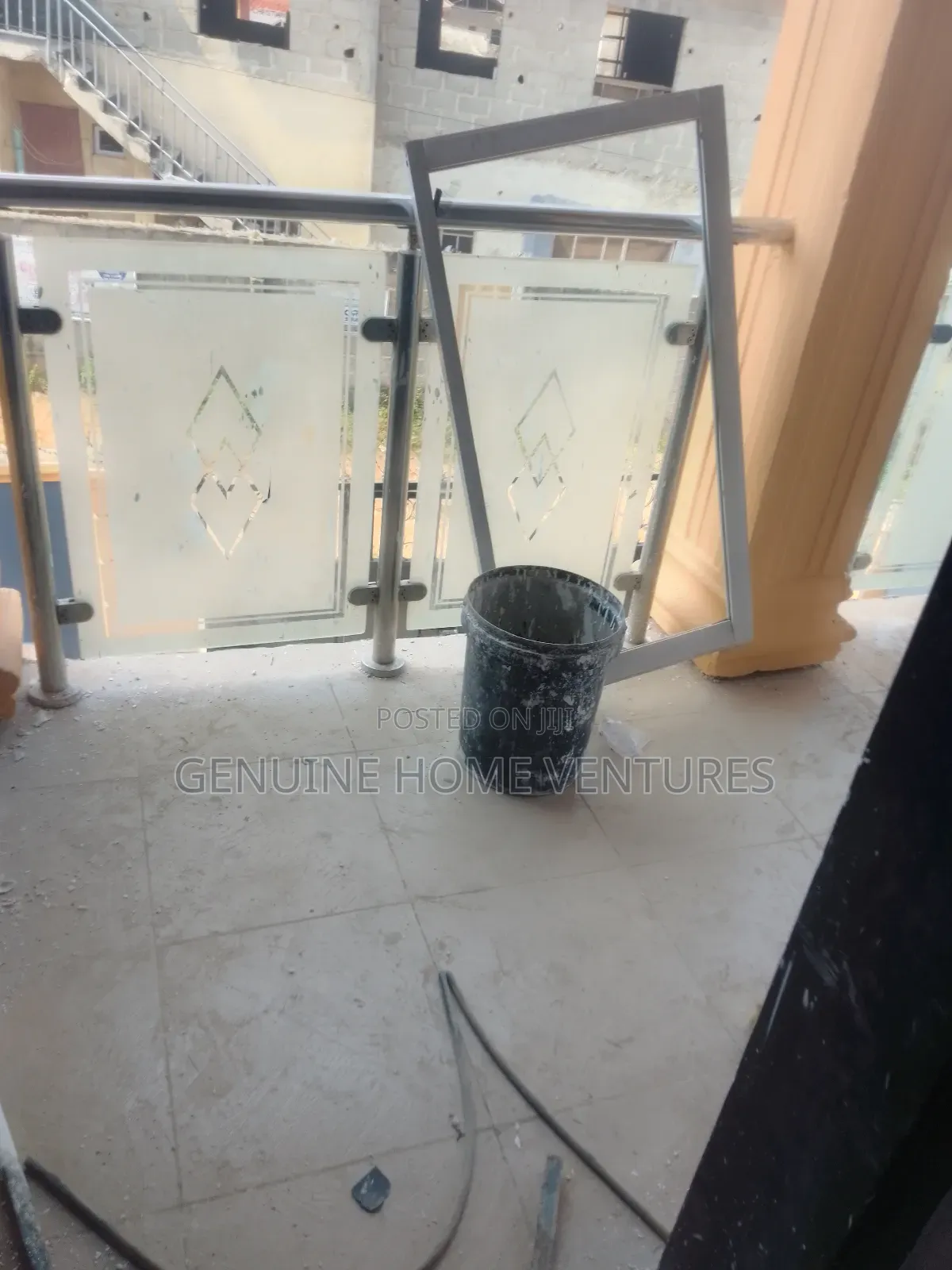 2bdrm Apartment in Agric for rent in Agric