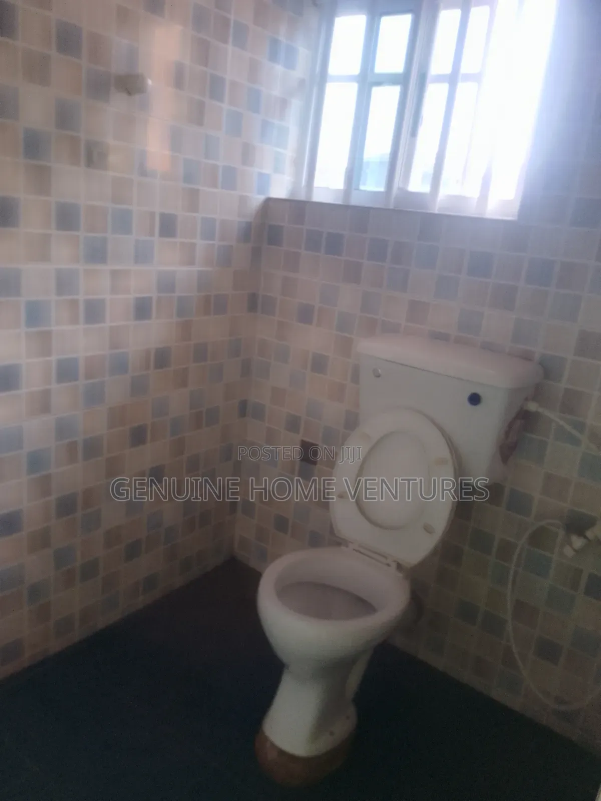 2bdrm Apartment in Agric for rent in Agric