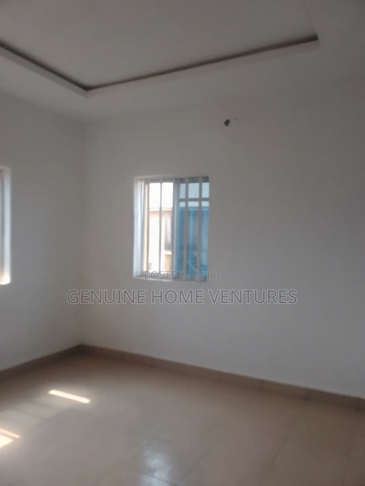 2bdrm Apartment in Agric for rent in Agric