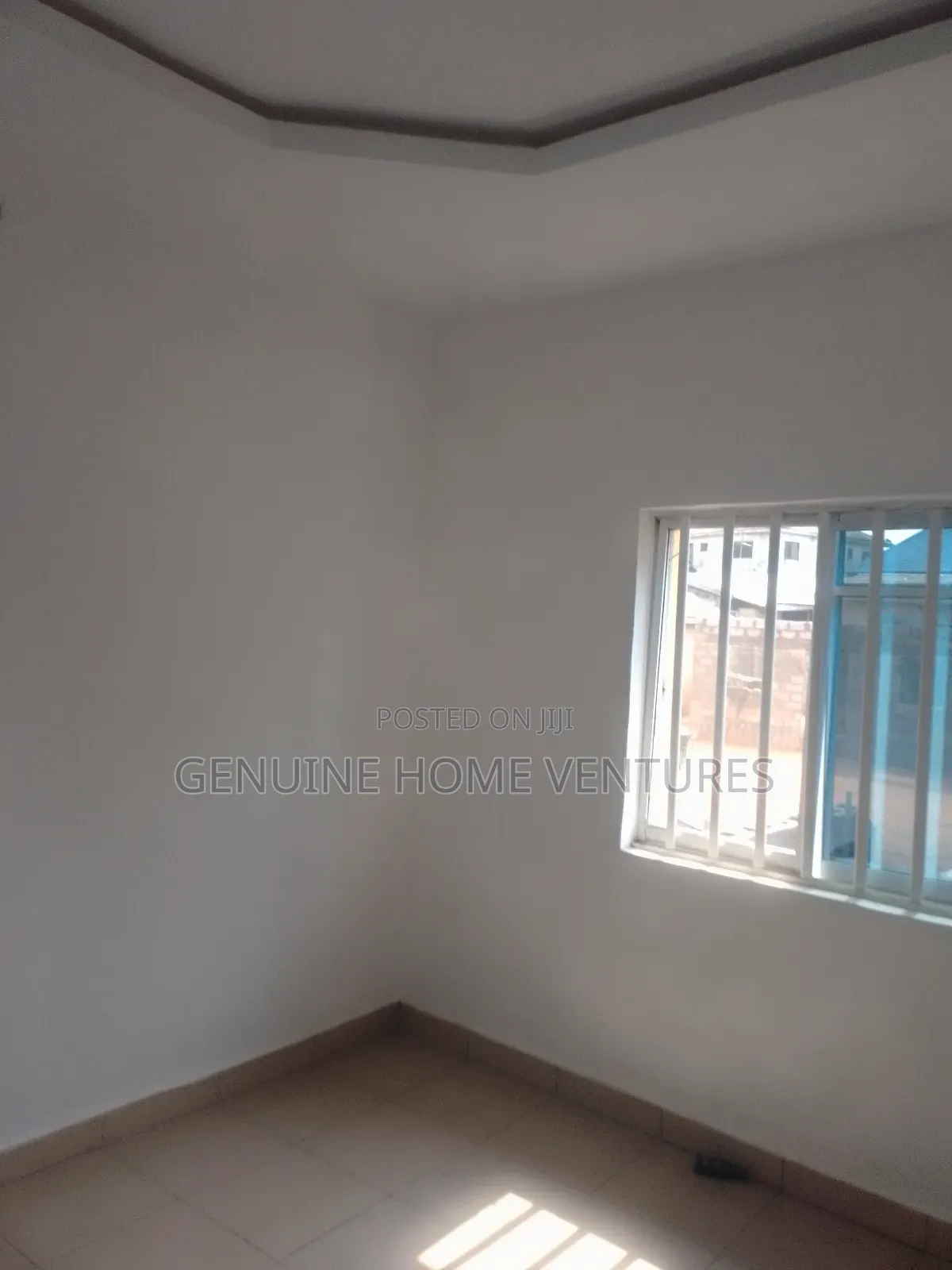 2bdrm Apartment in Agric for rent in Agric