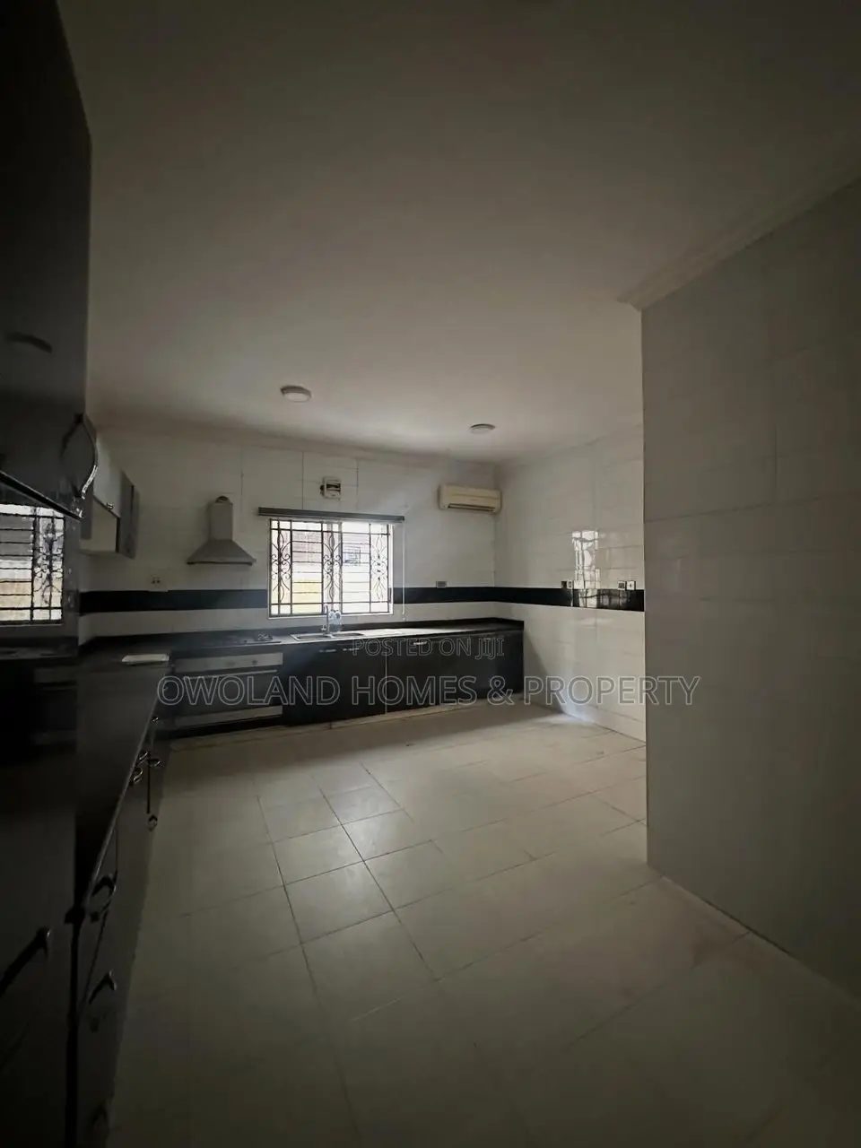 4bdrm Duplex in Oniru Estate, Victoria Island for rent in Victoria Island