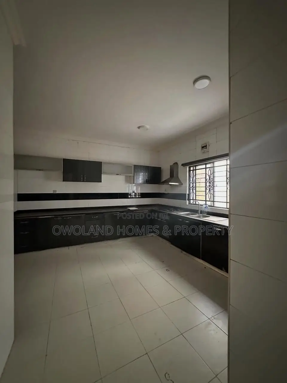 4bdrm Duplex in Oniru Estate, Victoria Island for rent in Victoria Island