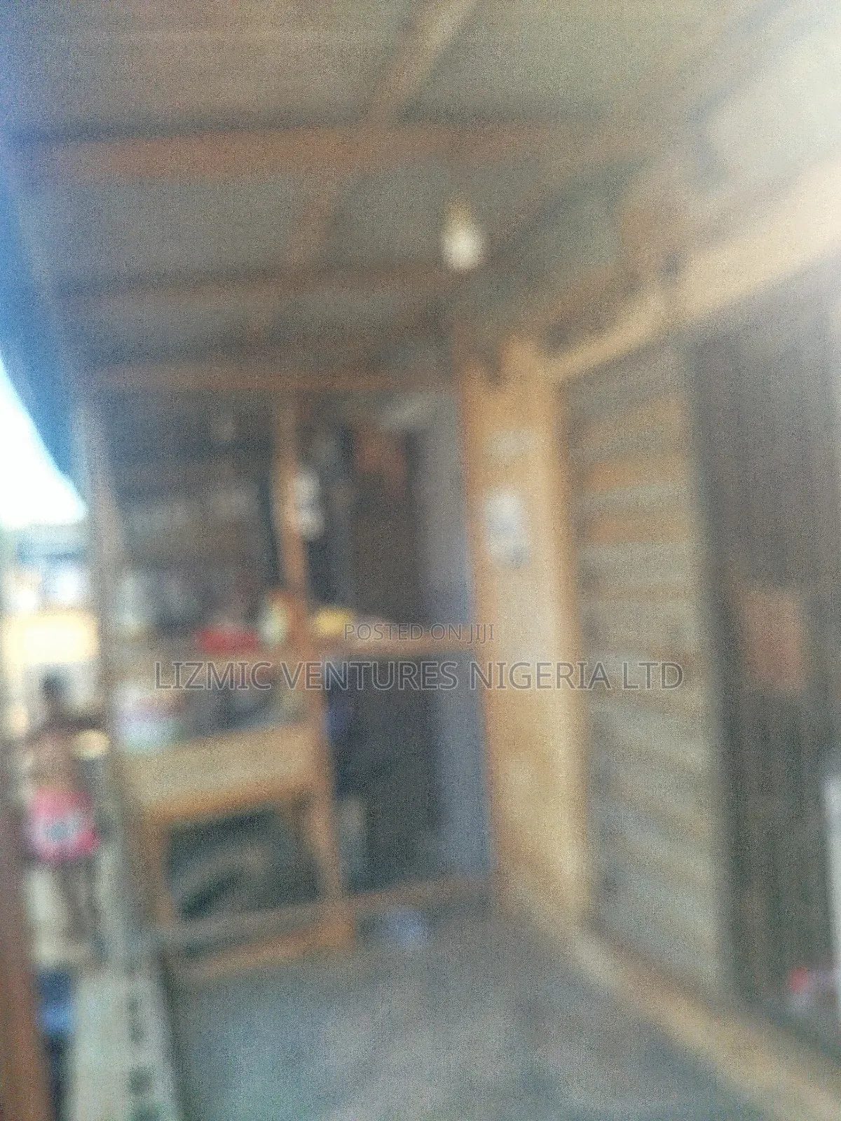 3bdrm Bungalow in Isuti Rd, Igando / Ikotun/Igando for sale in Igando / Ikotun/Igando