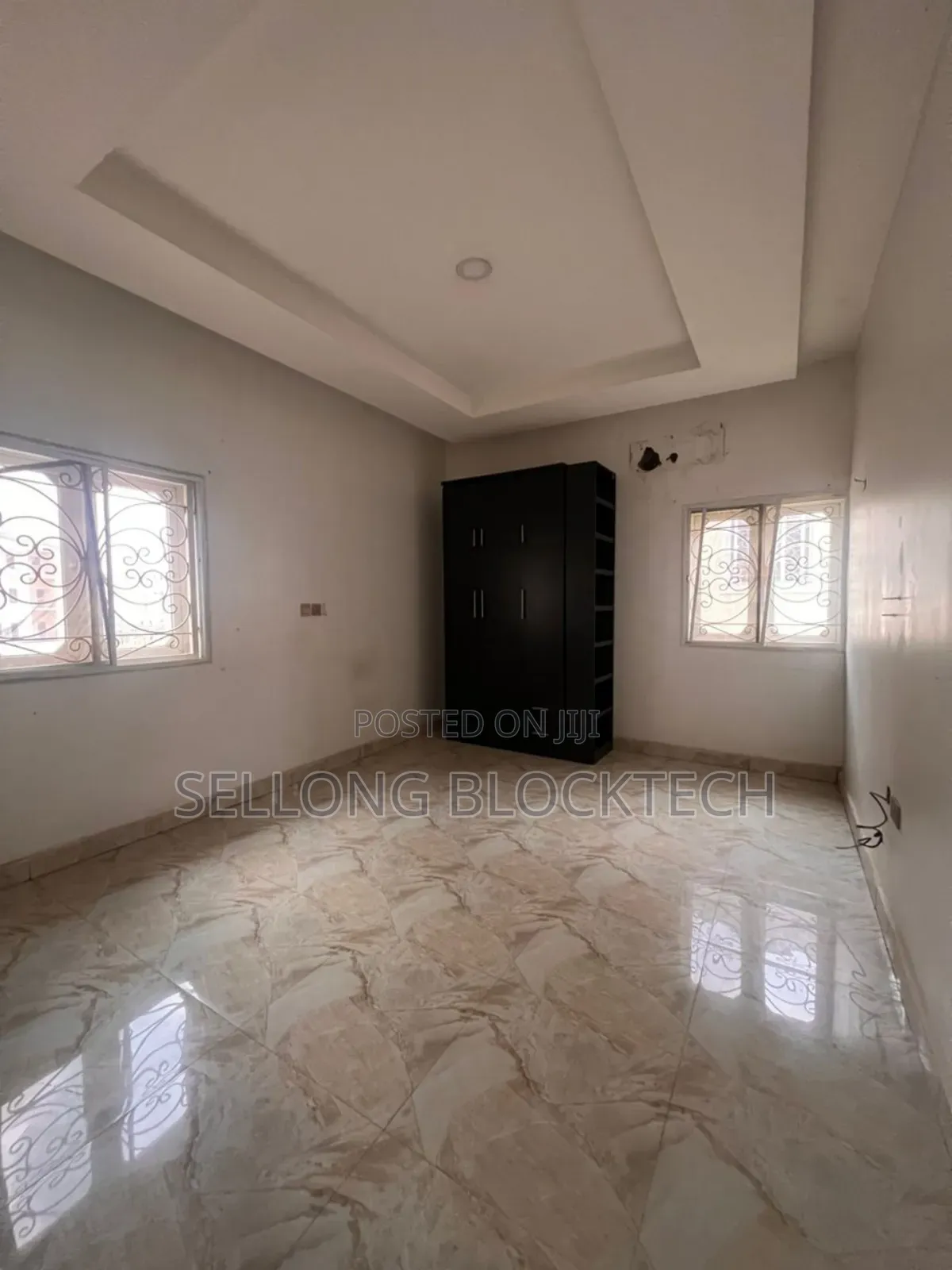 2bdrm Apartment in Jahi for rent in Jahi