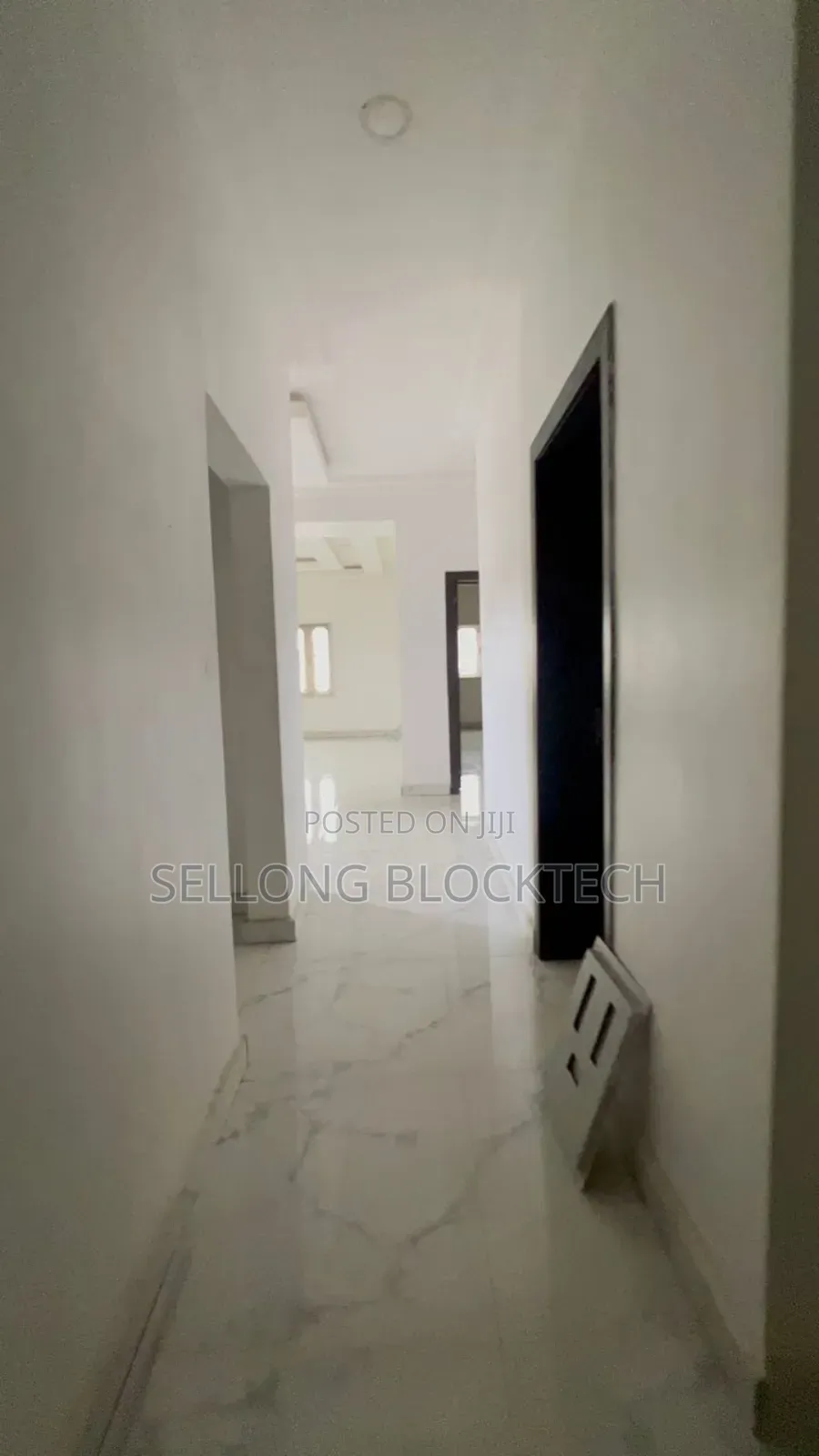 2bdrm Apartment in Jahi for rent in Jahi