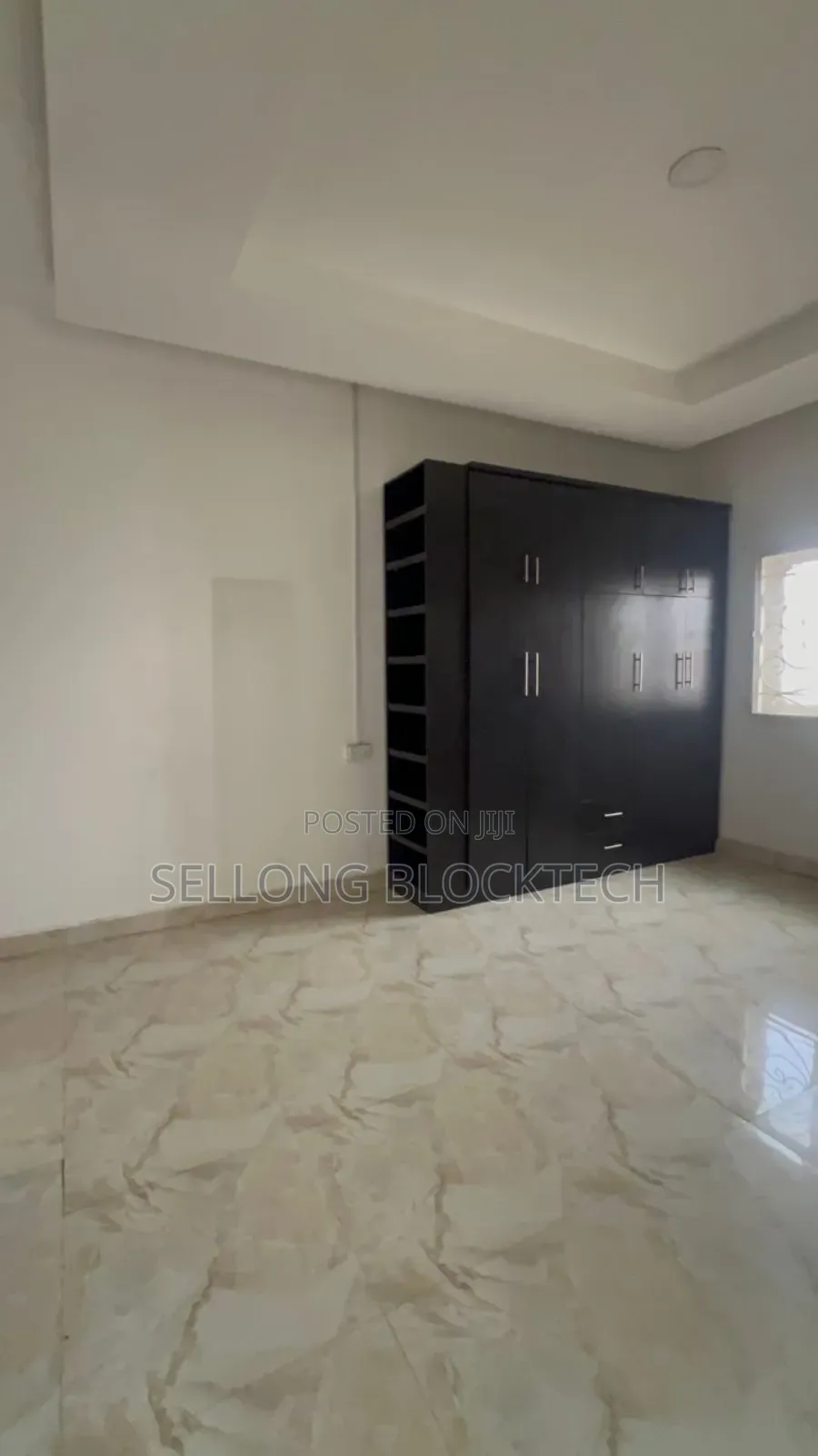 2bdrm Apartment in Jahi for rent in Jahi