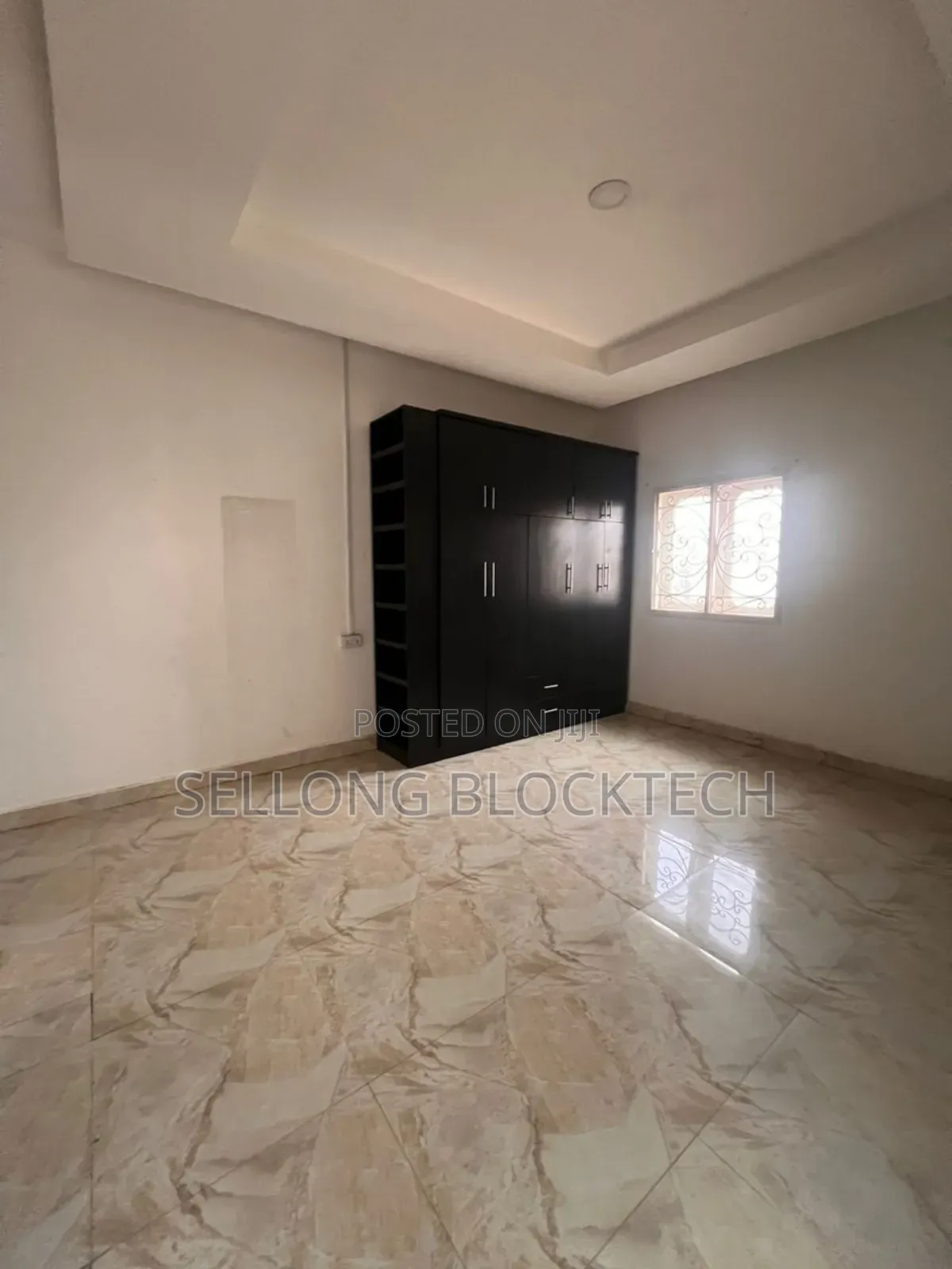3bdrm Apartment in Jahi for rent in Jahi