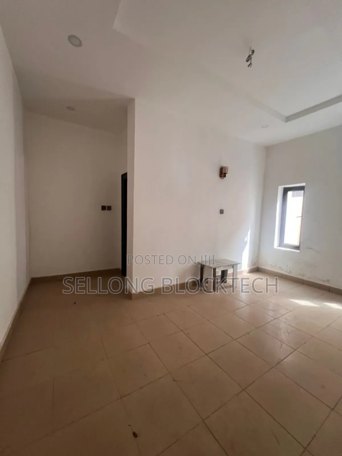 3bdrm Apartment in Jahi for sale in Jahi