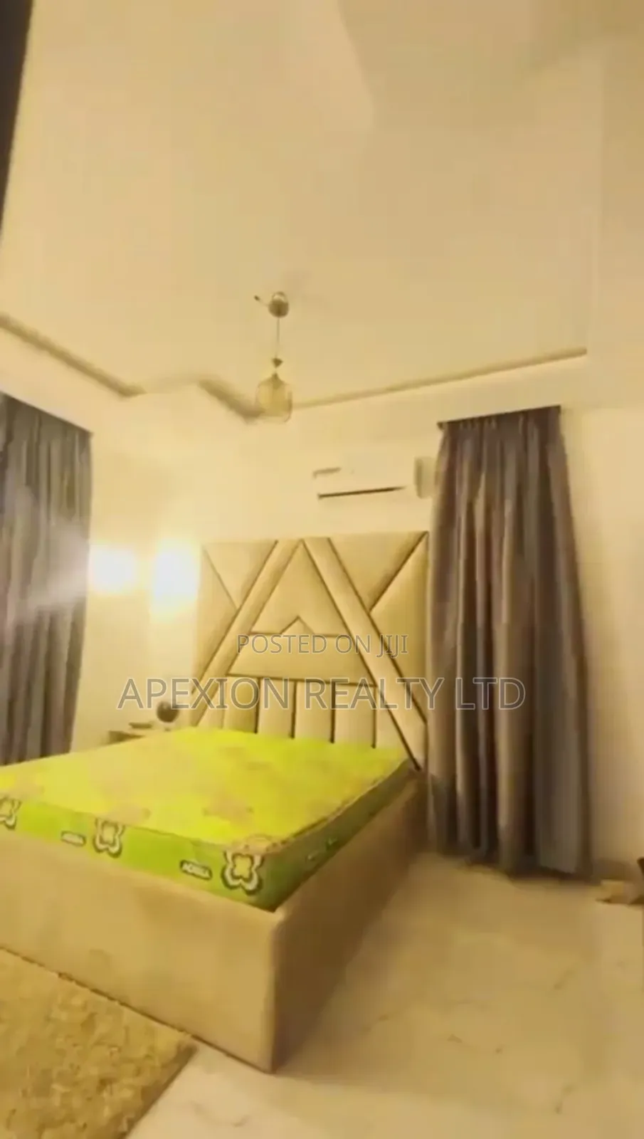 6bdrm Duplex in Majesty Estate Nta, New Layout for sale in New Layout