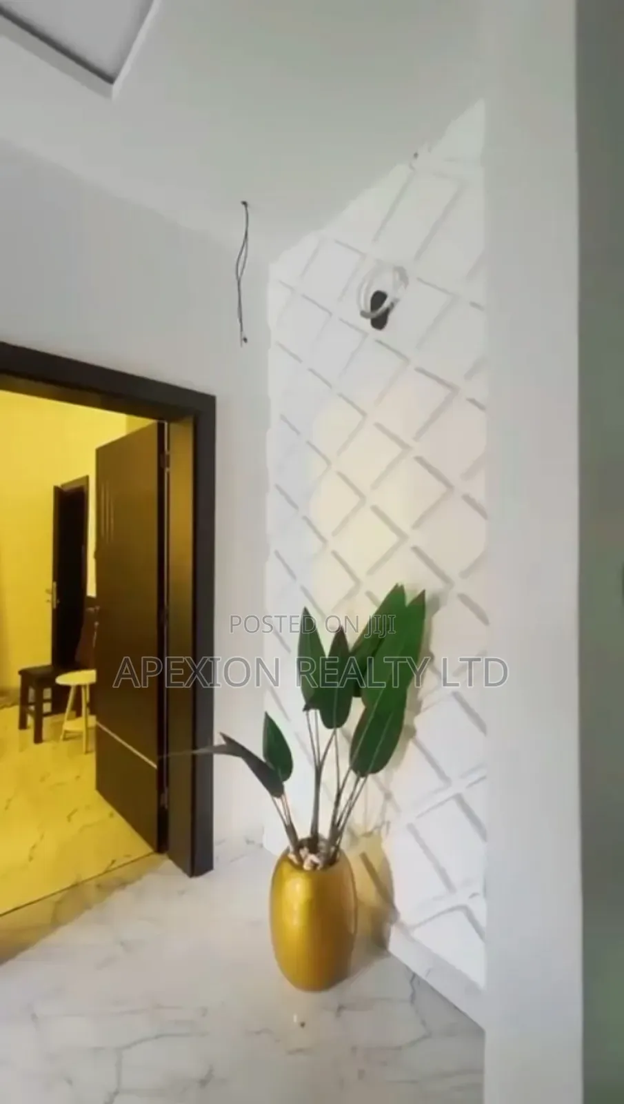 6bdrm Duplex in Majesty Estate Nta, New Layout for sale in New Layout