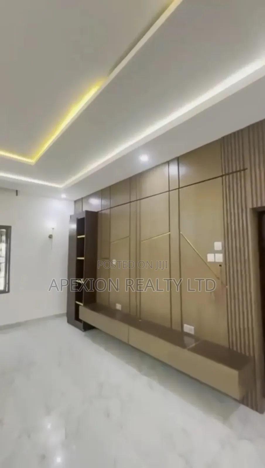 6bdrm Duplex in Majesty Estate Nta, New Layout for sale in New Layout