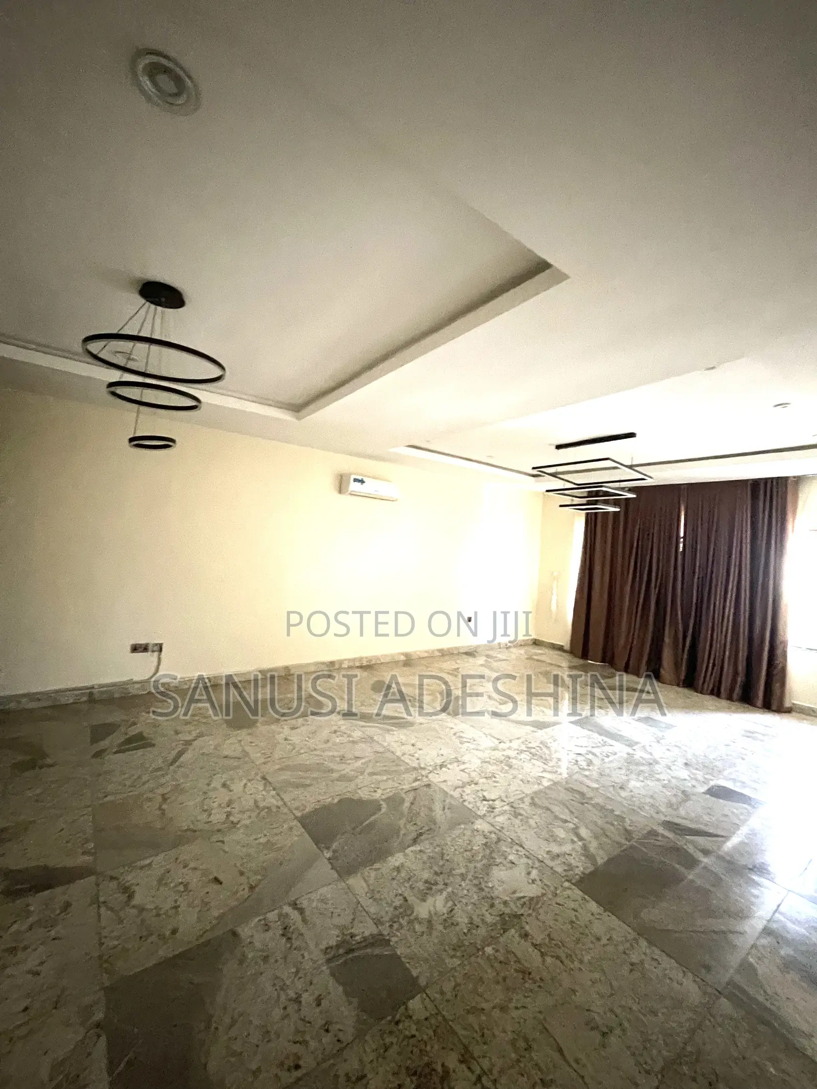 5bdrm Duplex in Kado Phase 2 ,Fct for rent in Kado