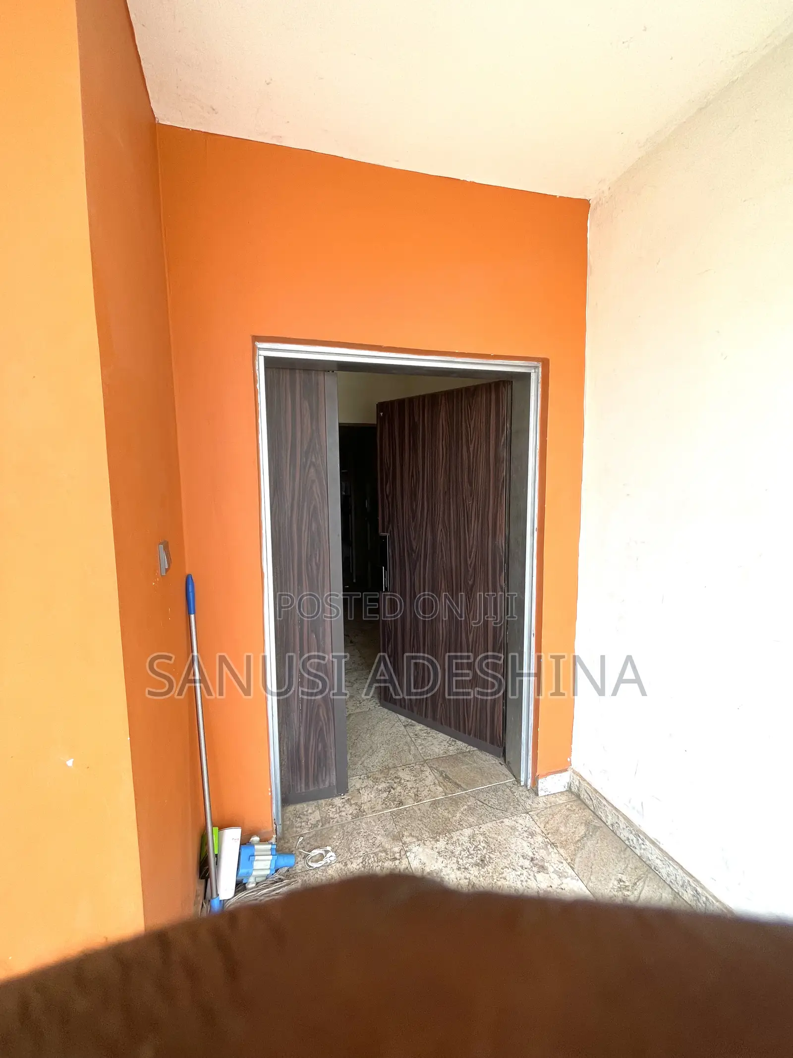 5bdrm Duplex in Kado Phase 2 ,Fct for rent in Kado