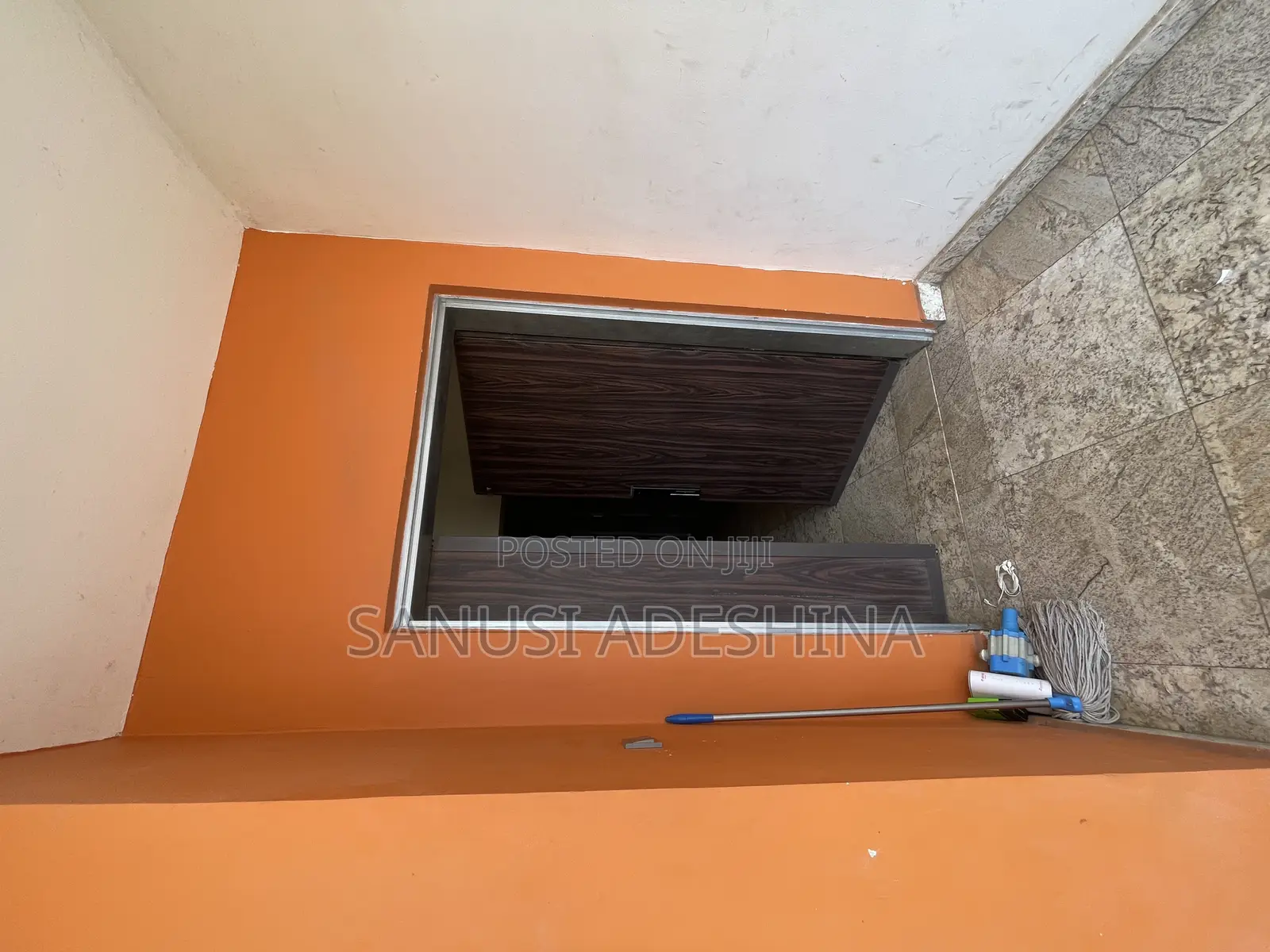 5bdrm Duplex in Kado Phase 2 ,Fct for rent in Kado